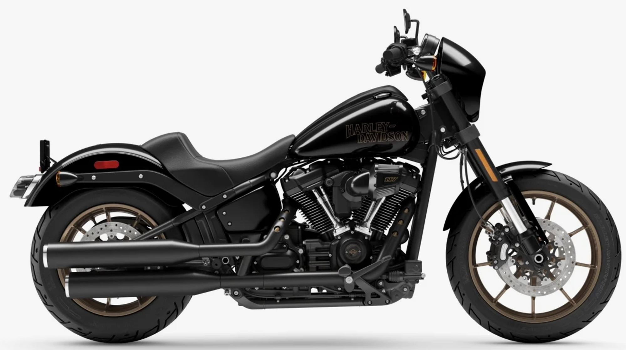 Et billede, der indeholder d�k, k�ret�j, hjul, motorcykel

Automatisk genereret beskrivelse