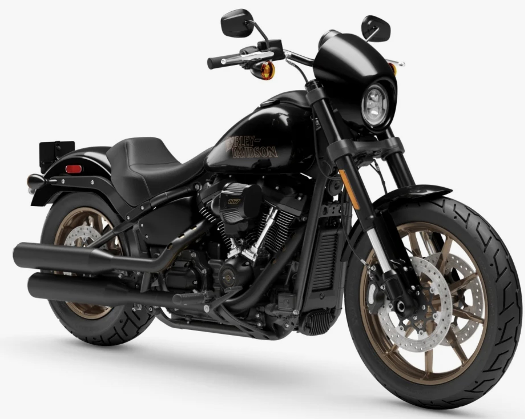 Et billede, der indeholder d�k, hjul, k�ret�j, motorcykel

Automatisk genereret beskrivelse