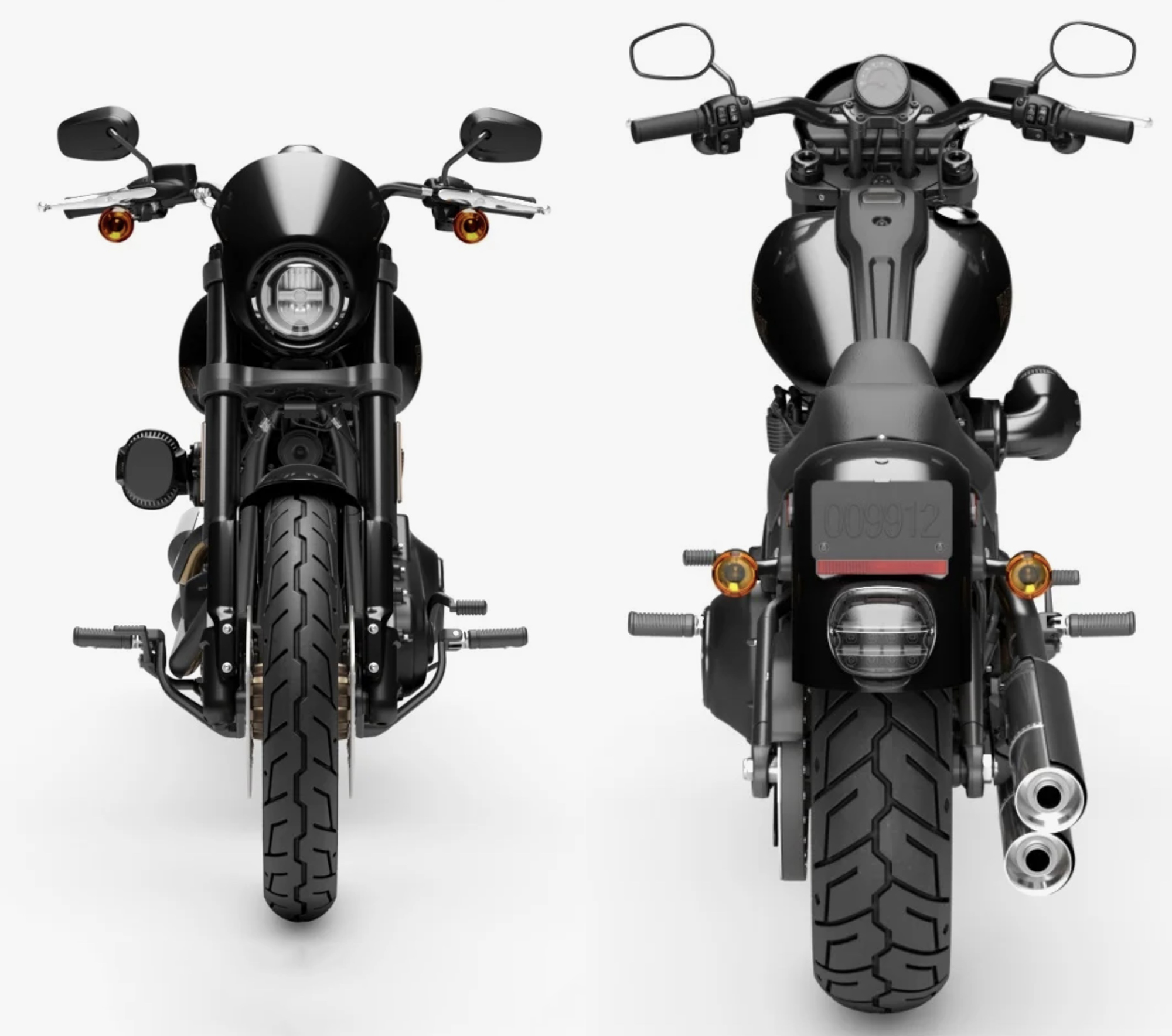 Et billede, der indeholder d�k, hjul, k�ret�j, Bildel

Automatisk genereret beskrivelse