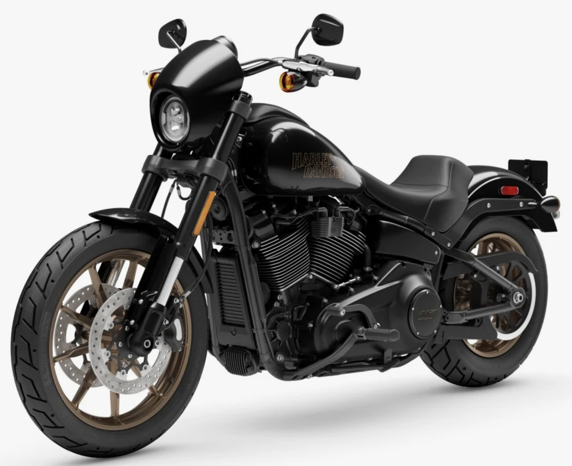 Et billede, der indeholder d�k, hjul, k�ret�j, motorcykel

Automatisk genereret beskrivelse