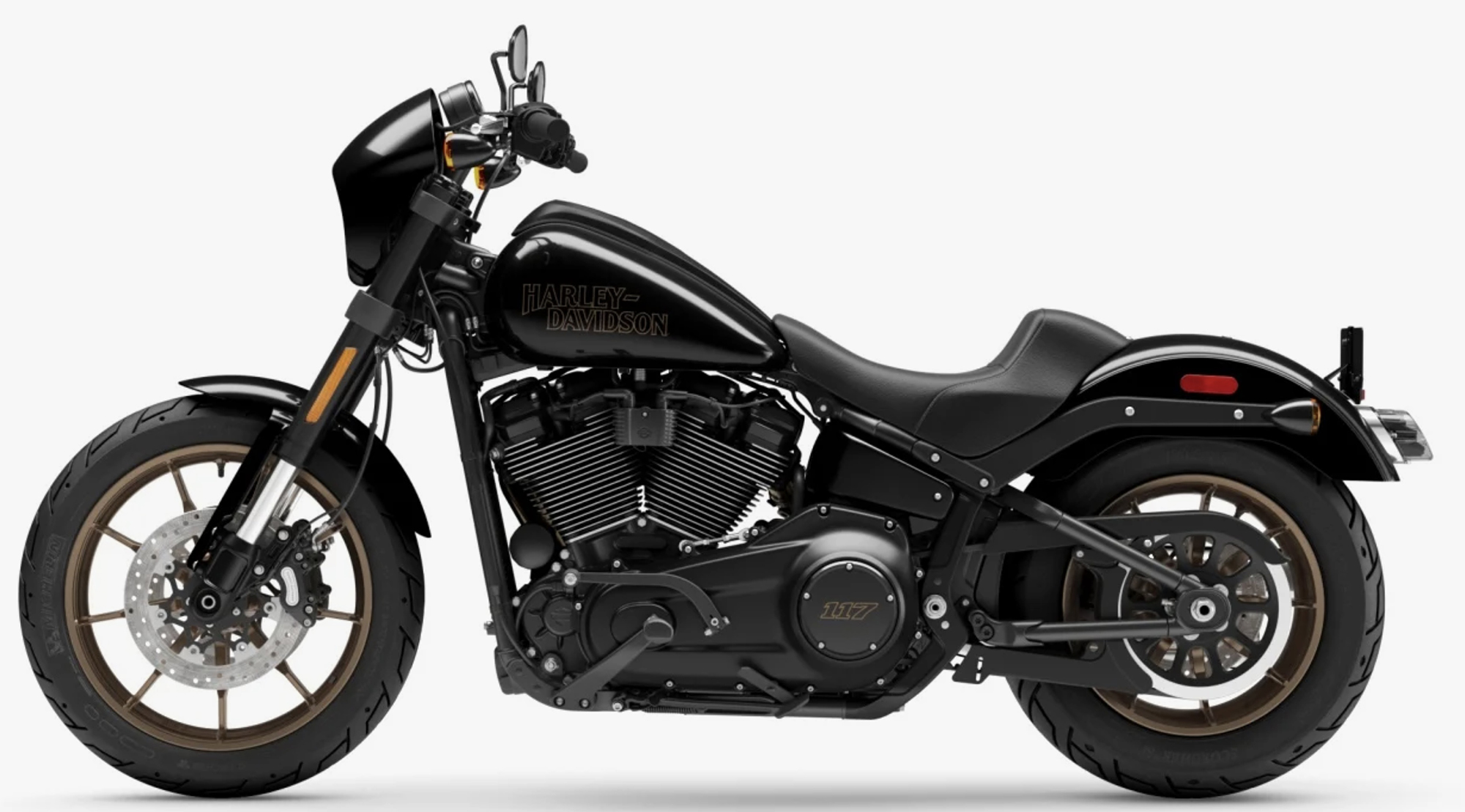 Et billede, der indeholder d�k, k�ret�j, hjul, motorcykel

Automatisk genereret beskrivelse