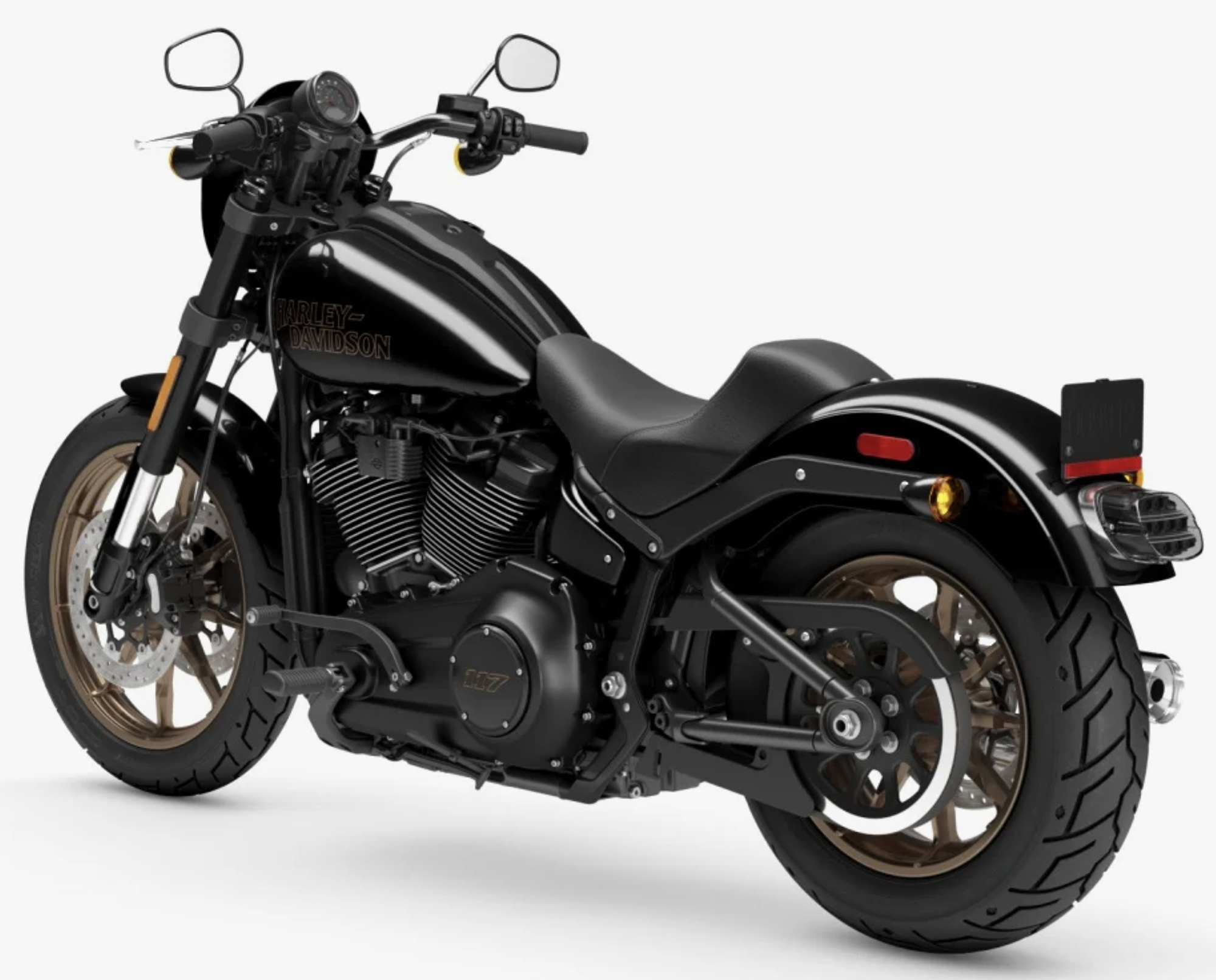 Et billede, der indeholder d�k, k�ret�j, hjul, motorcykel

Automatisk genereret beskrivelse