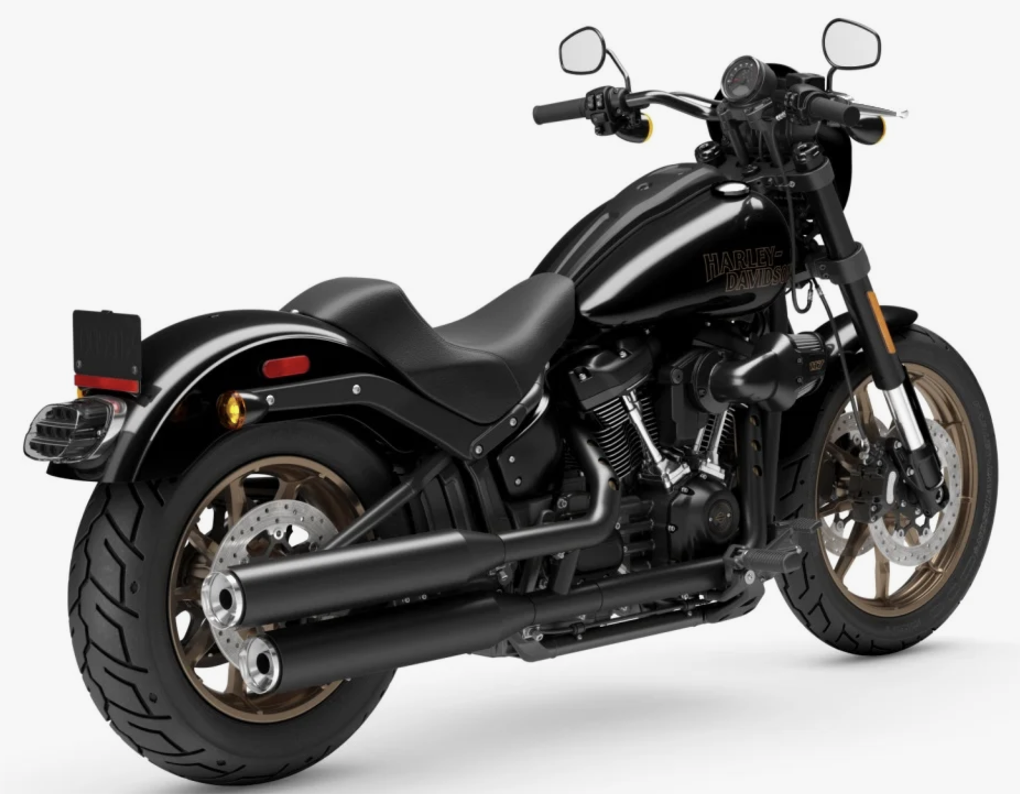 Et billede, der indeholder d�k, k�ret�j, hjul, Landk�ret�j

Automatisk genereret beskrivelse