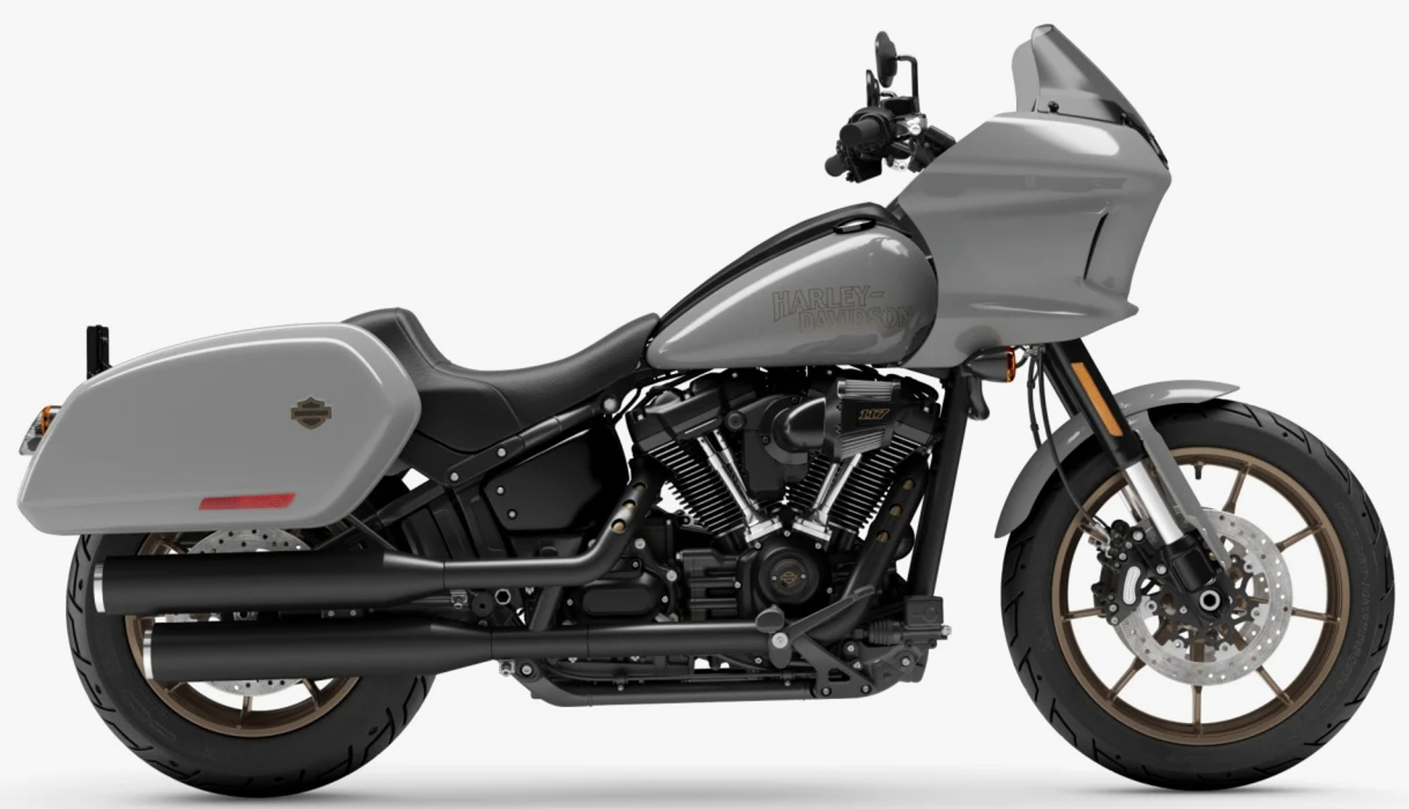 Et billede, der indeholder dæk, hjul, køretøj, motorcykel
Automatisk genereret beskrivelse