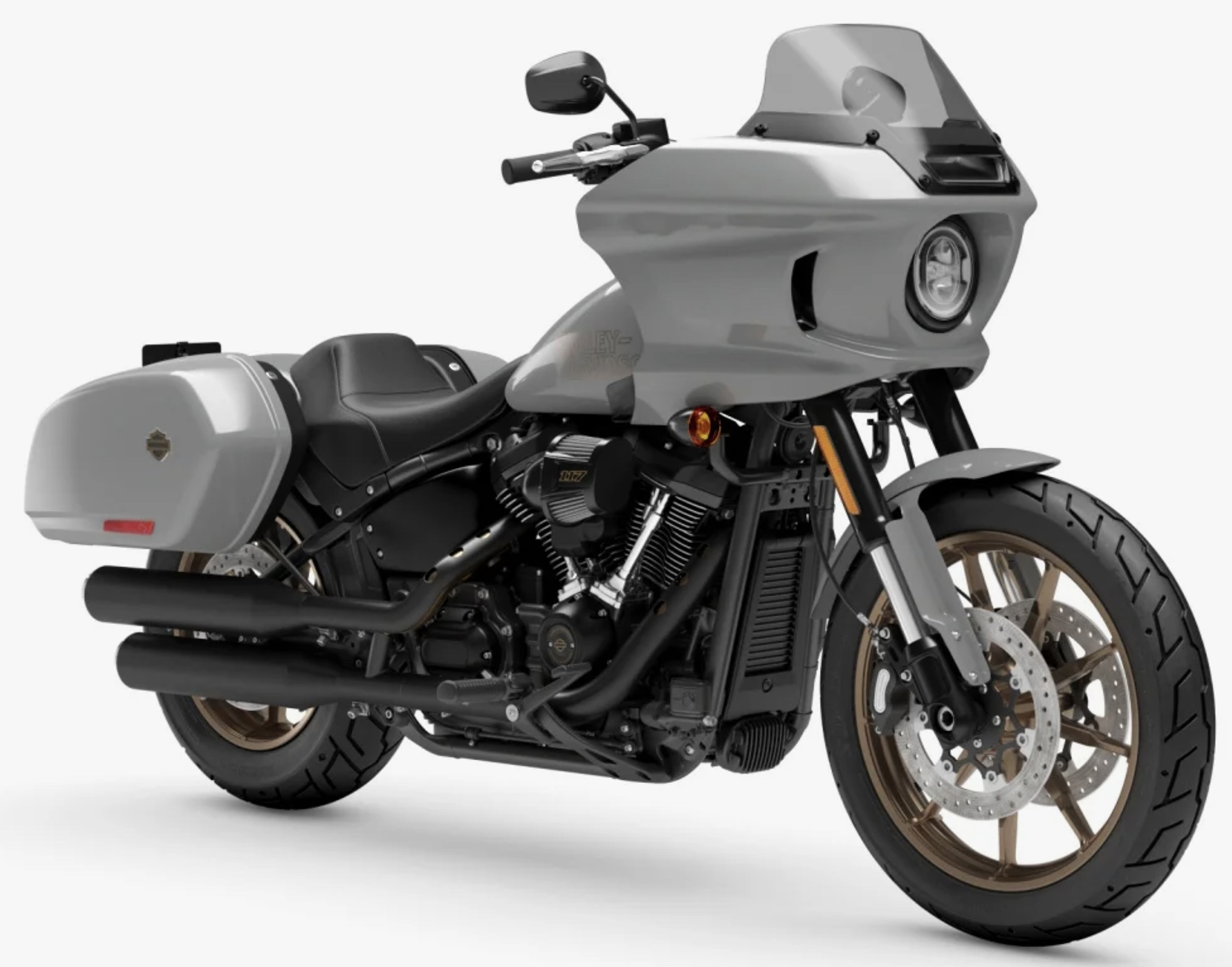 Et billede, der indeholder dæk, hjul, køretøj, motorcykel
Automatisk genereret beskrivelse