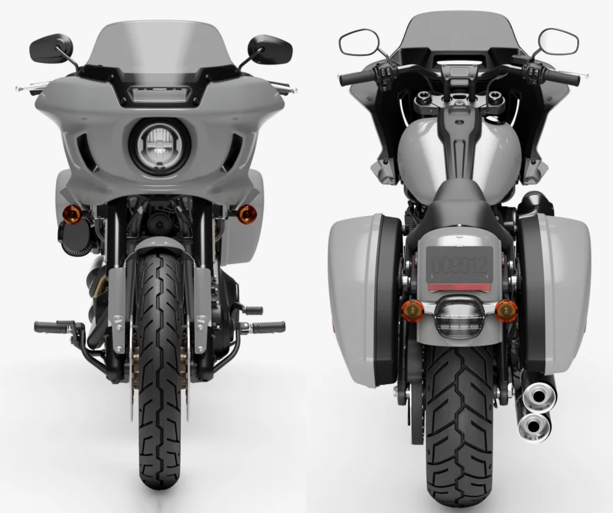 Et billede, der indeholder dæk, hjul, køretøj, Bildel
Automatisk genereret beskrivelse