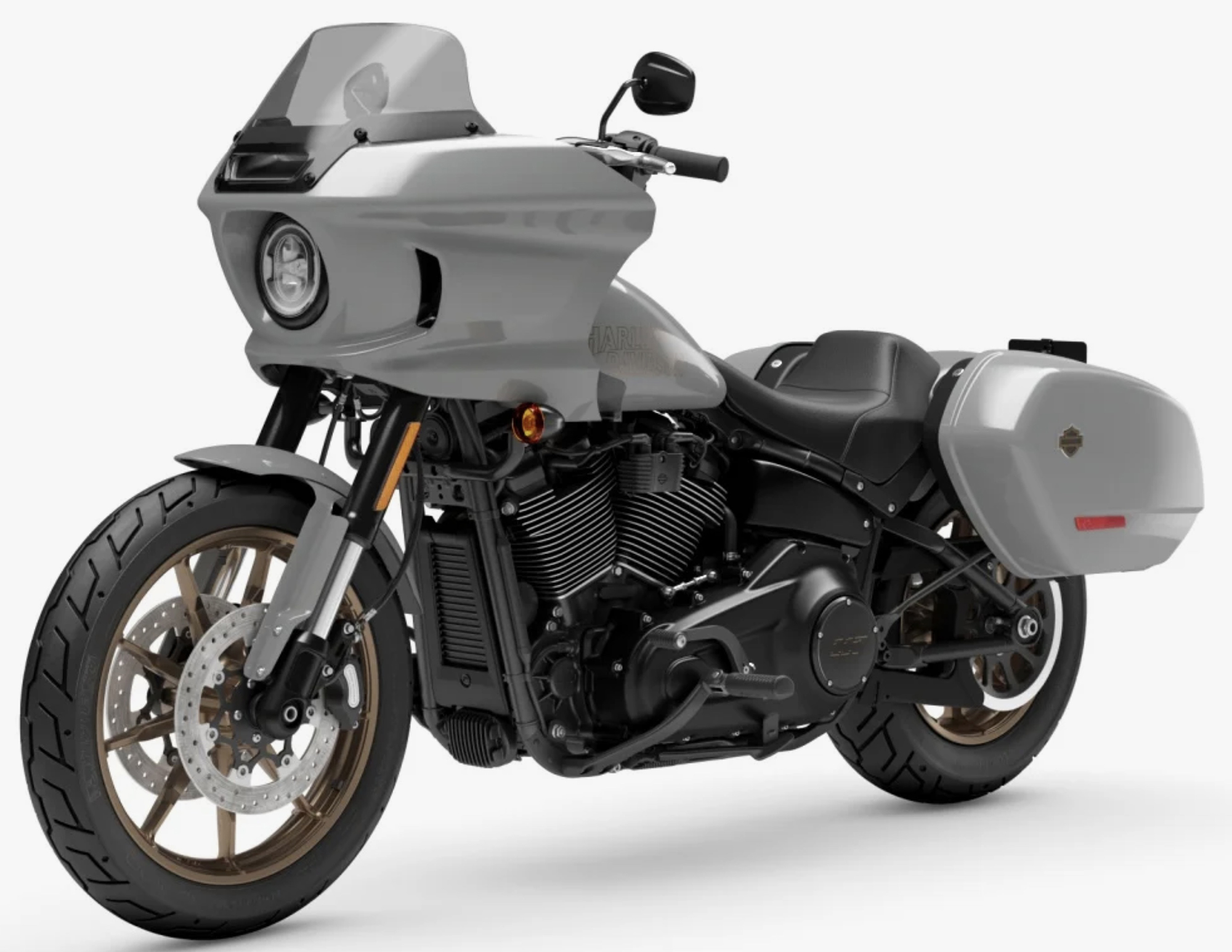 Et billede, der indeholder dæk, hjul, køretøj, motorcykel
Automatisk genereret beskrivelse