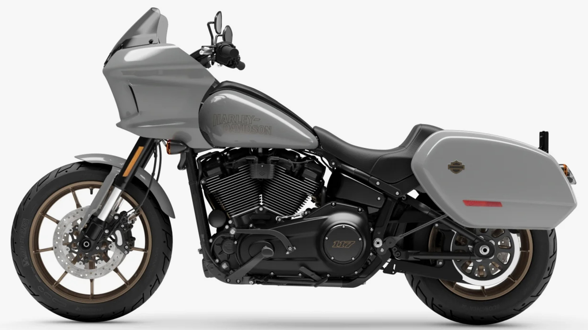 Et billede, der indeholder dæk, hjul, køretøj, motorcykel
Automatisk genereret beskrivelse