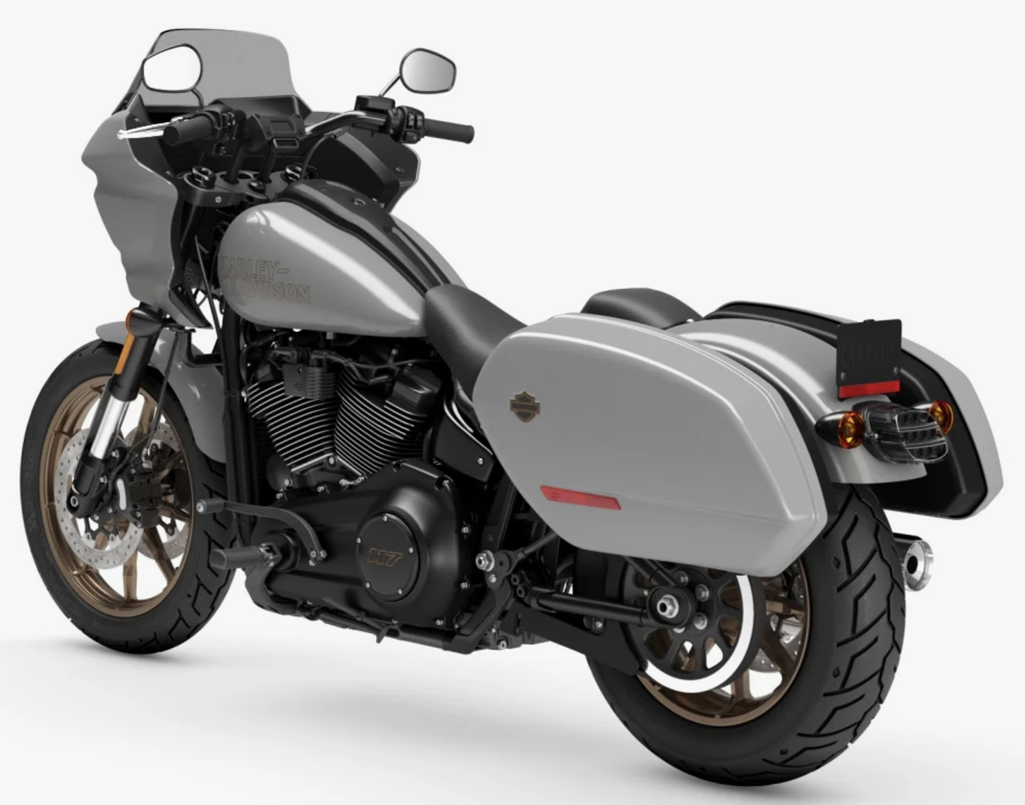 Et billede, der indeholder dæk, hjul, køretøj, Landkøretøj
Automatisk genereret beskrivelse