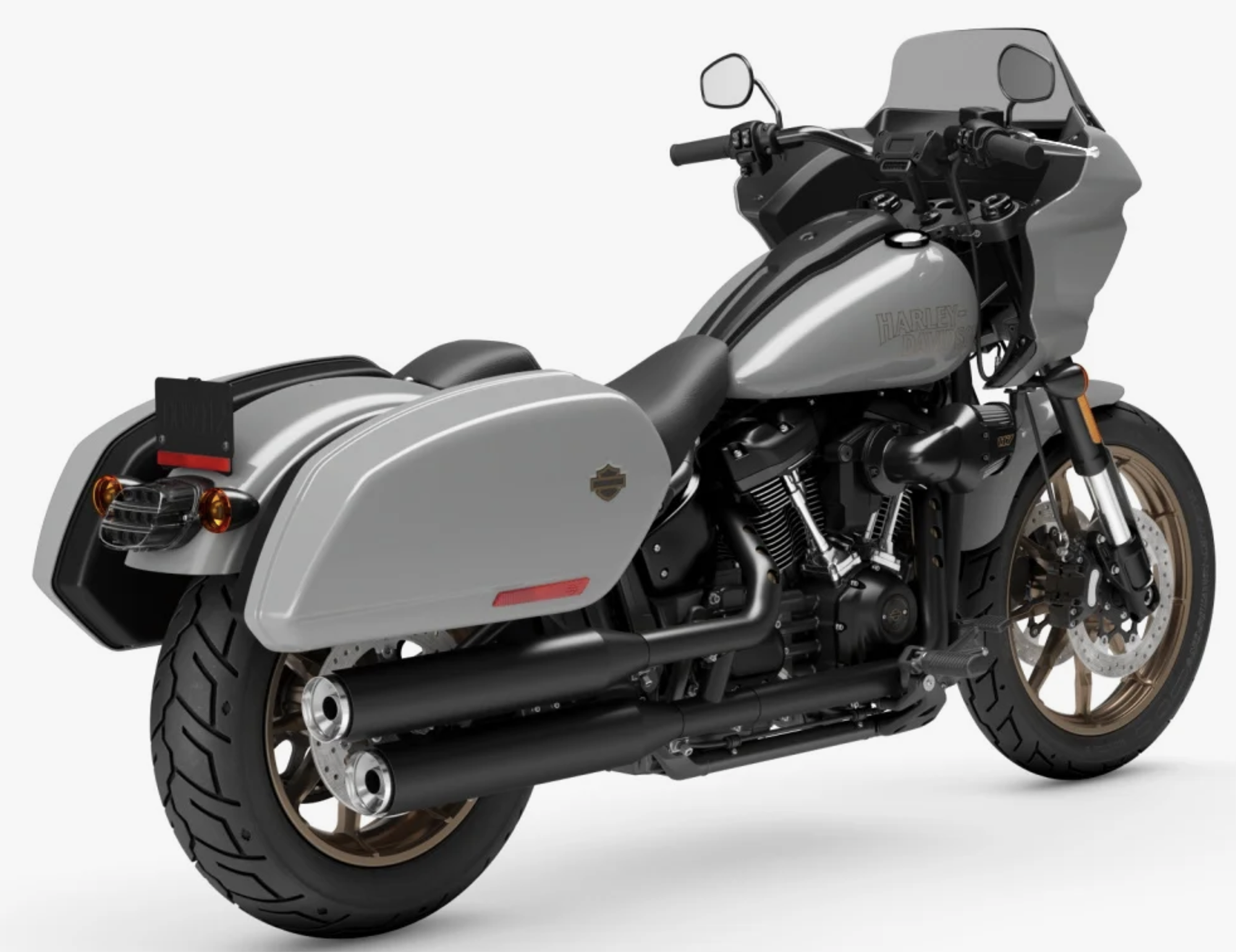 Et billede, der indeholder dæk, hjul, køretøj, Landkøretøj
Automatisk genereret beskrivelse