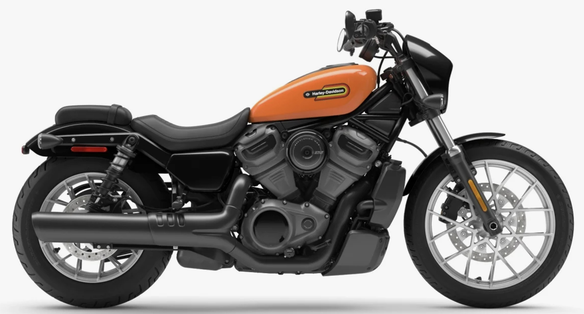 Et billede, der indeholder d�k, hjul, motorcykel, k�ret�j

Automatisk genereret beskrivelse