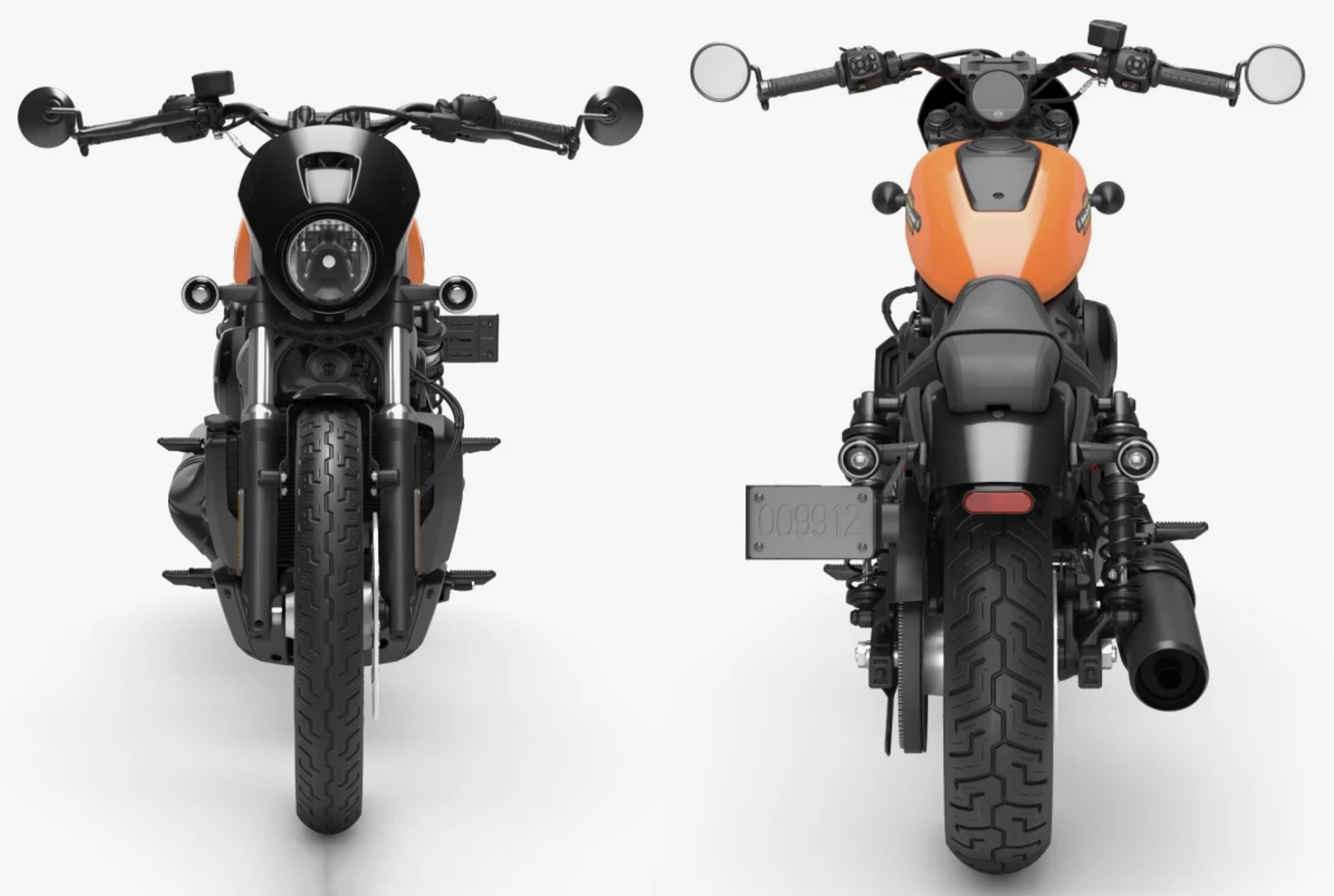 Et billede, der indeholder d�k, hjul, k�ret�j, Landk�ret�j

Automatisk genereret beskrivelse