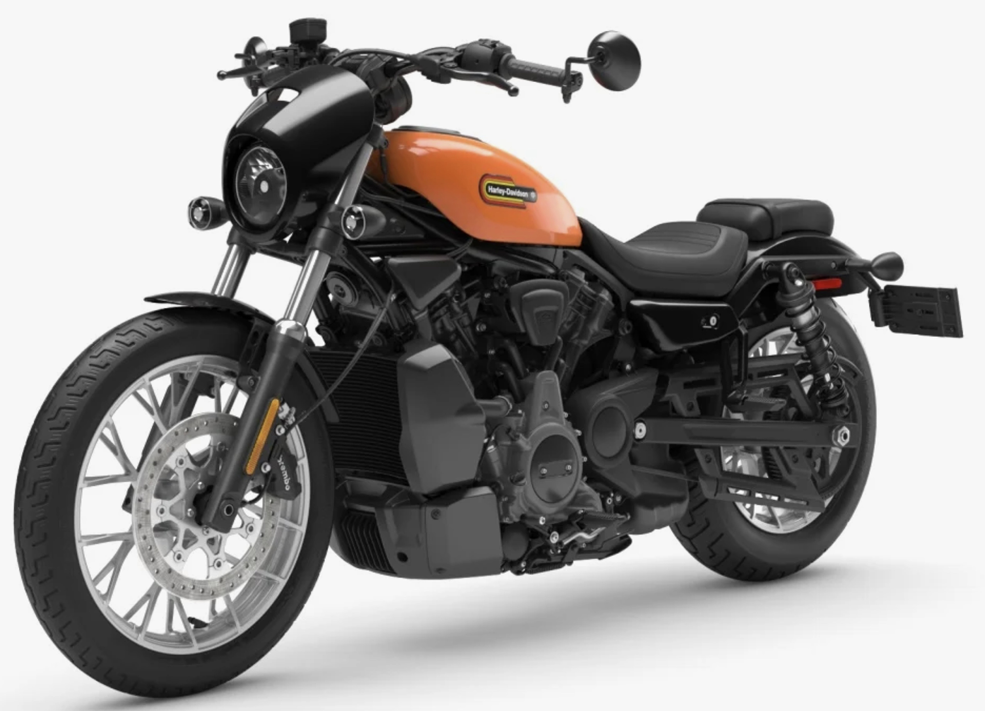 Et billede, der indeholder d�k, hjul, k�ret�j, motorcykel

Automatisk genereret beskrivelse