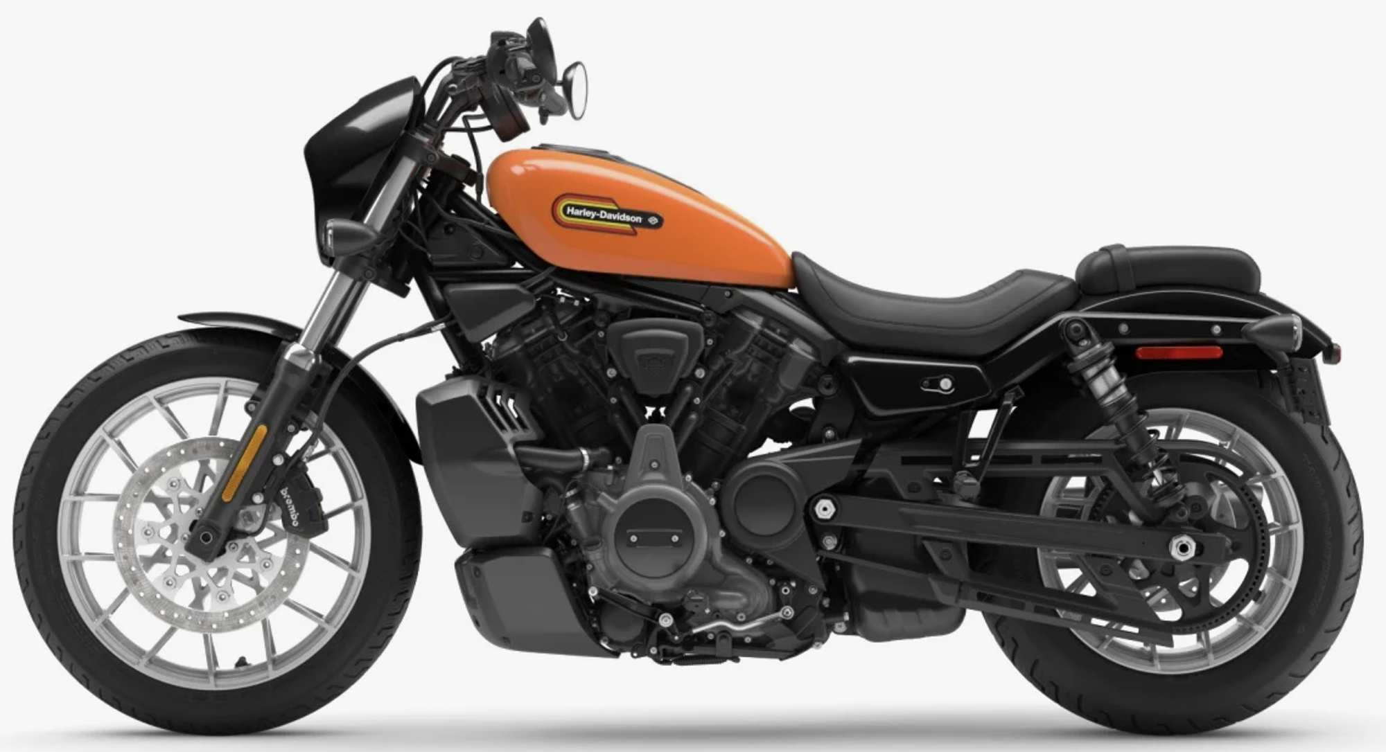 Et billede, der indeholder d�k, hjul, motorcykel, k�ret�j

Automatisk genereret beskrivelse