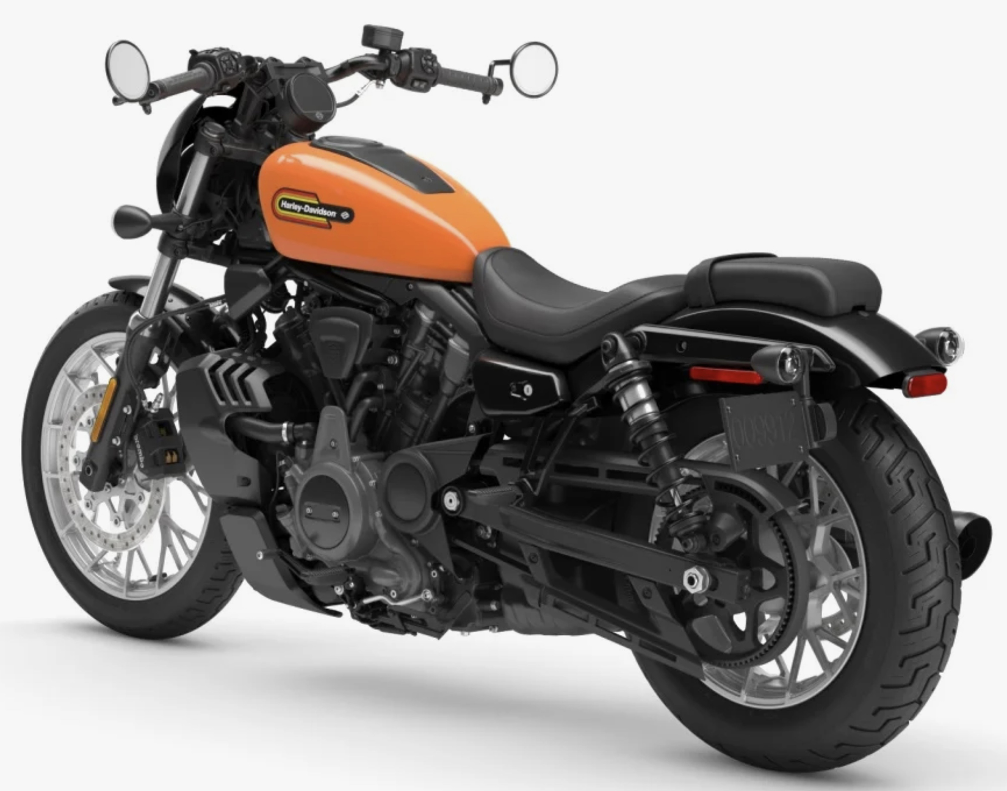 Et billede, der indeholder d�k, hjul, k�ret�j, Landk�ret�j

Automatisk genereret beskrivelse