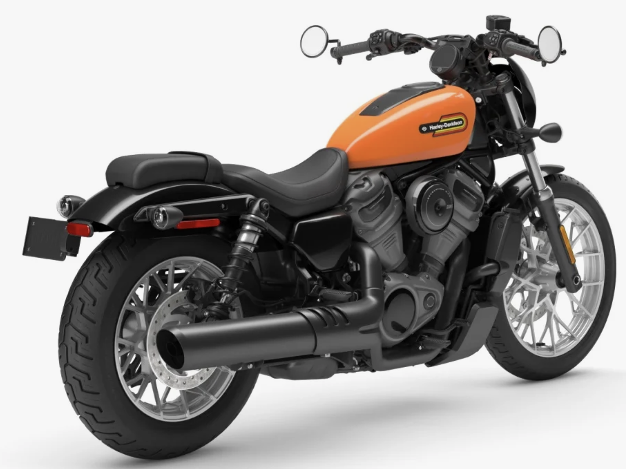 Et billede, der indeholder d�k, k�ret�j, hjul, Landk�ret�j

Automatisk genereret beskrivelse