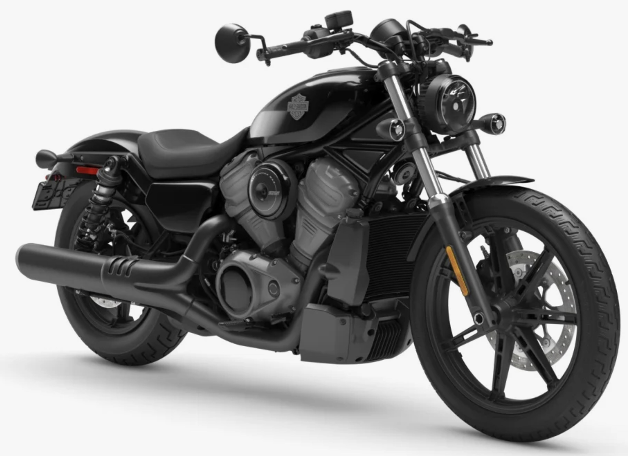 Et billede, der indeholder dæk, hjul, motorcykel, køretøj
Automatisk genereret beskrivelse