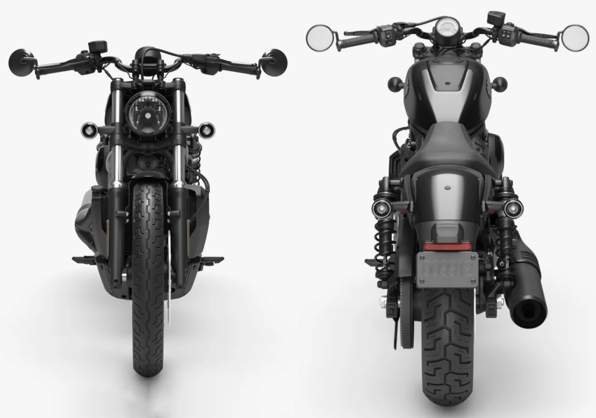 Et billede, der indeholder dæk, hjul, køretøj, Landkøretøj
Automatisk genereret beskrivelse