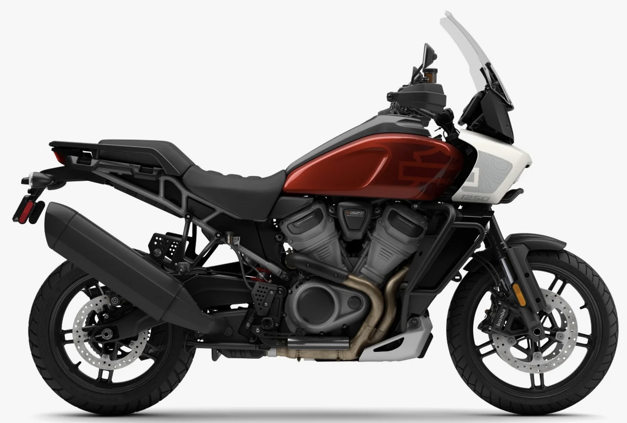 Et billede, der indeholder dæk, hjul, køretøj, motorcykel
Automatisk genereret beskrivelse