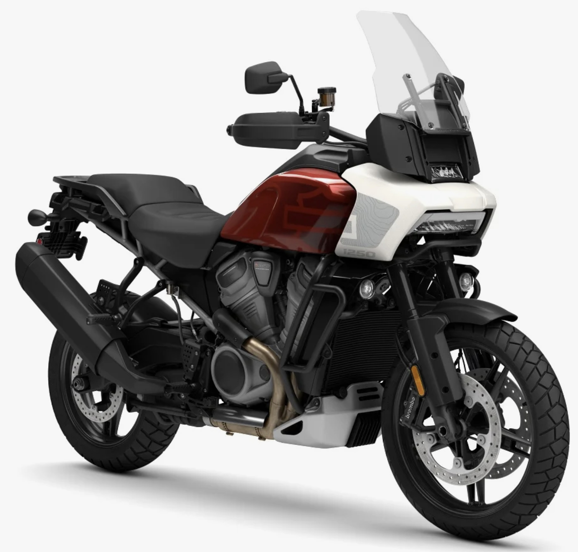 Et billede, der indeholder dæk, køretøj, hjul, Landkøretøj
Automatisk genereret beskrivelse