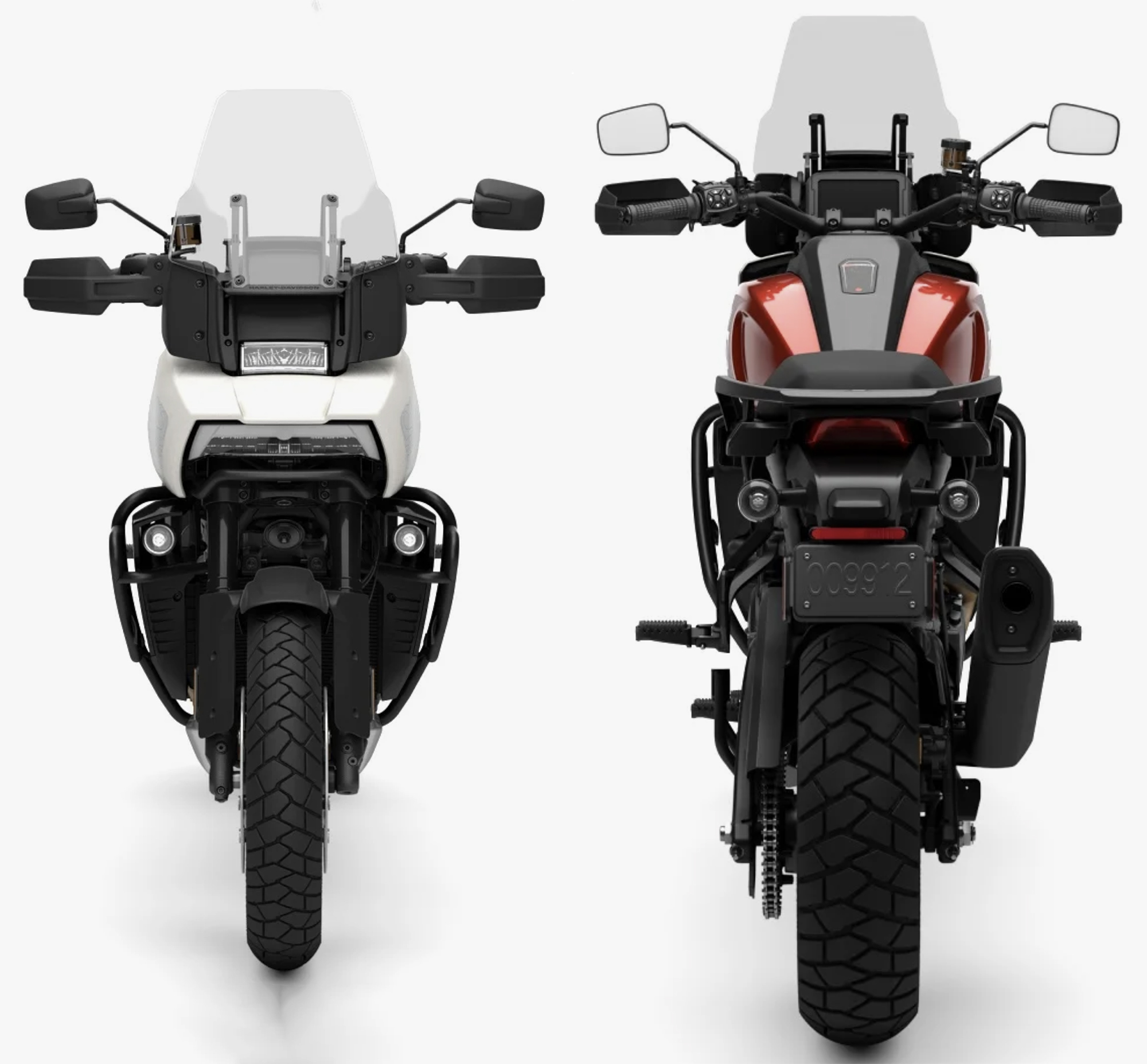 Et billede, der indeholder dæk, køretøj, hjul, Bildel
Automatisk genereret beskrivelse