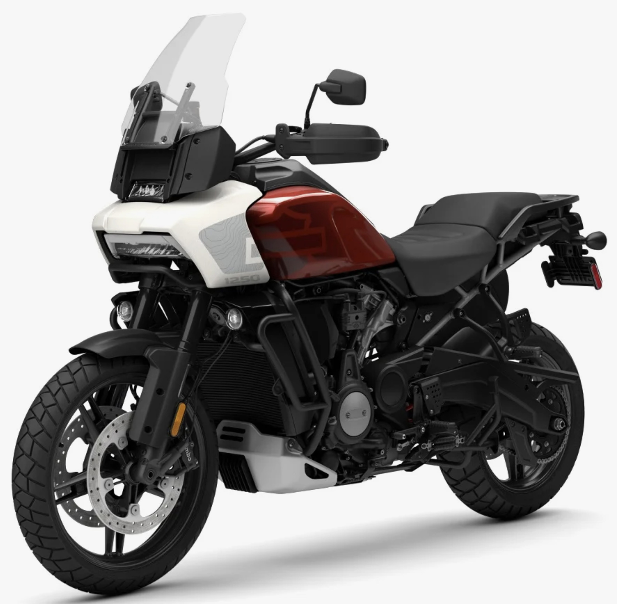 Et billede, der indeholder dæk, køretøj, hjul, Landkøretøj
Automatisk genereret beskrivelse