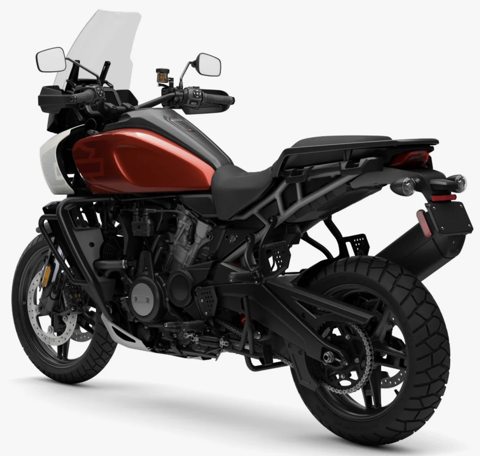 Et billede, der indeholder dæk, køretøj, hjul, Landkøretøj
Automatisk genereret beskrivelse