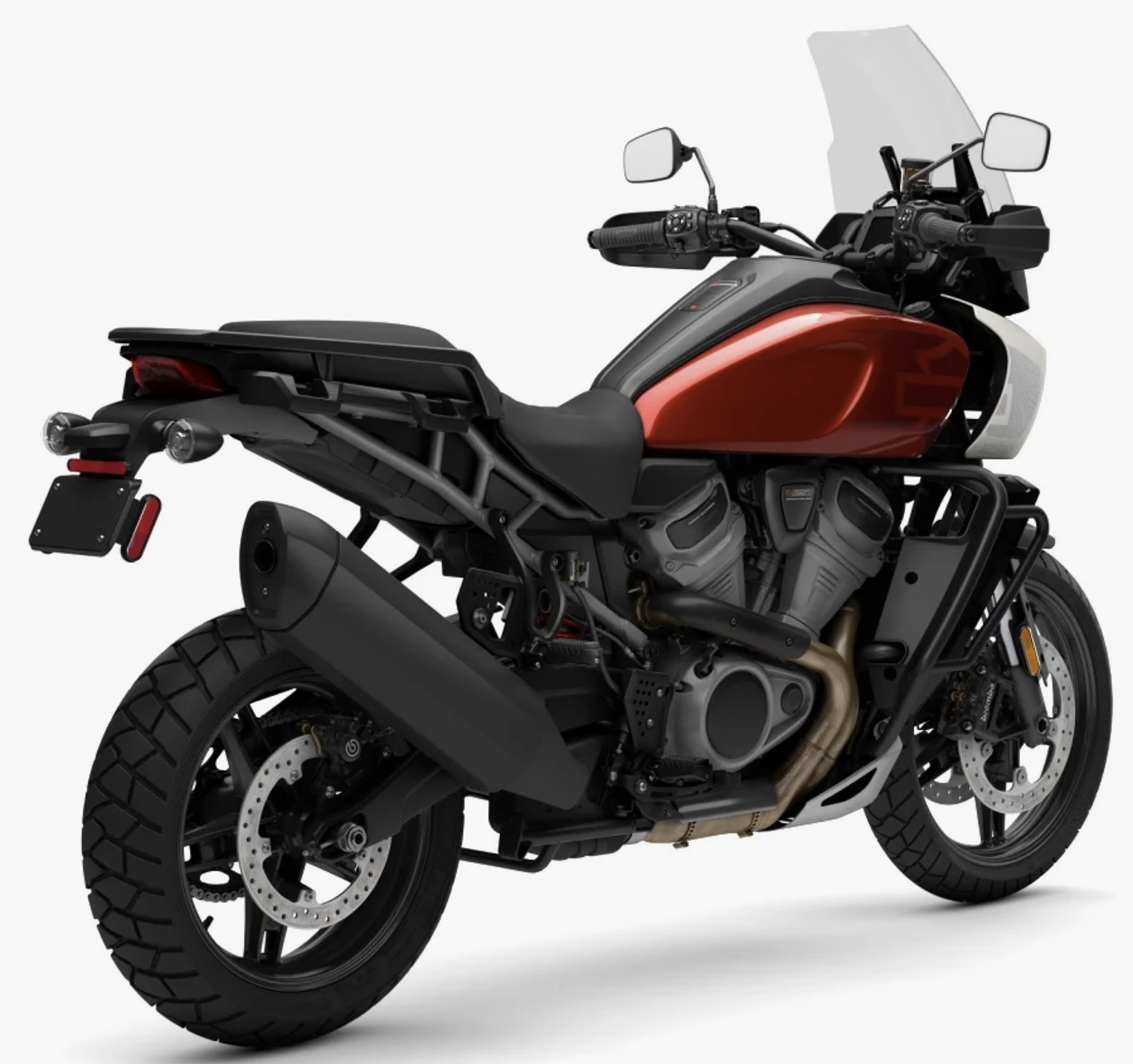 Et billede, der indeholder dæk, køretøj, hjul, Landkøretøj
Automatisk genereret beskrivelse