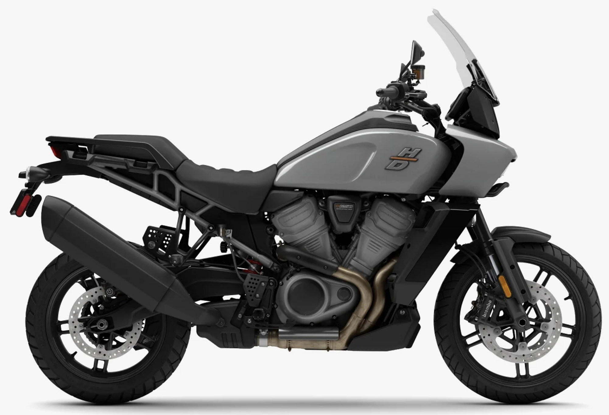 Et billede, der indeholder d�k, hjul, k�ret�j, Bildel

Automatisk genereret beskrivelse