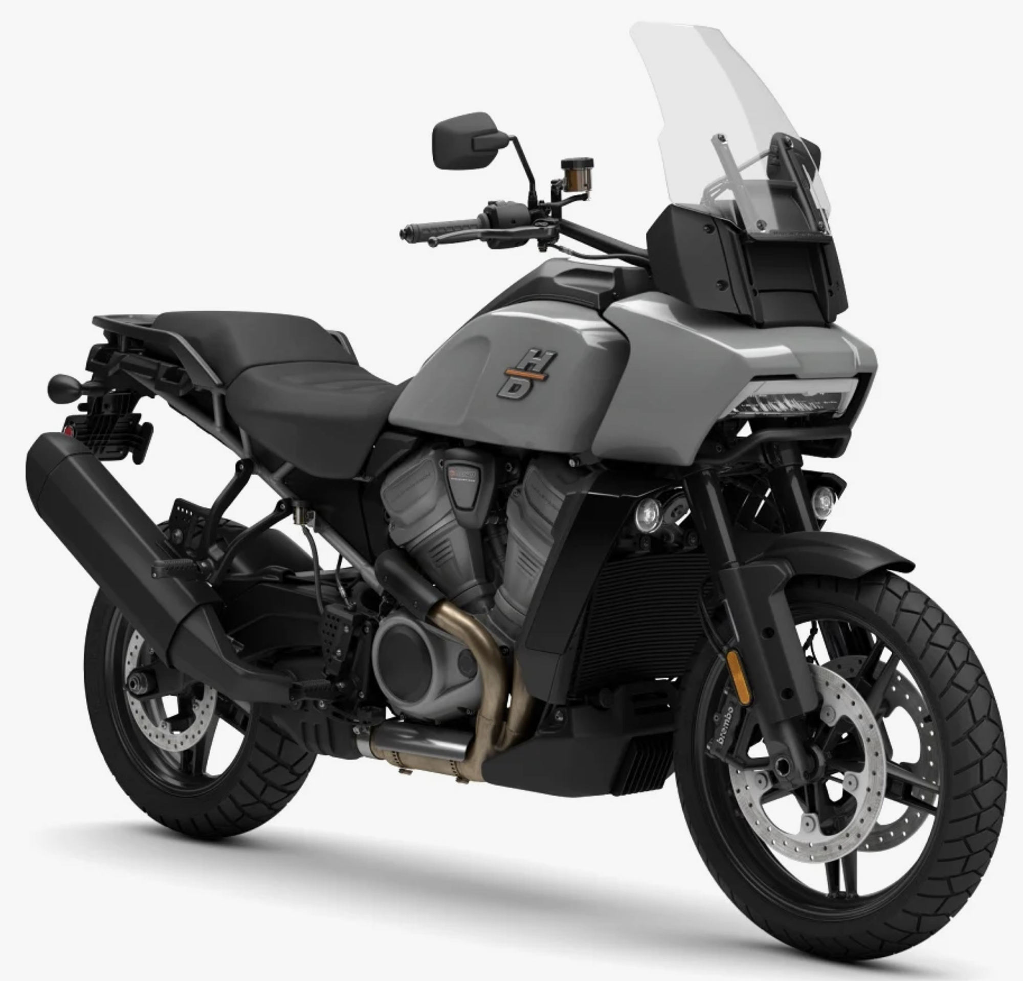 Et billede, der indeholder d�k, k�ret�j, hjul, Landk�ret�j

Automatisk genereret beskrivelse