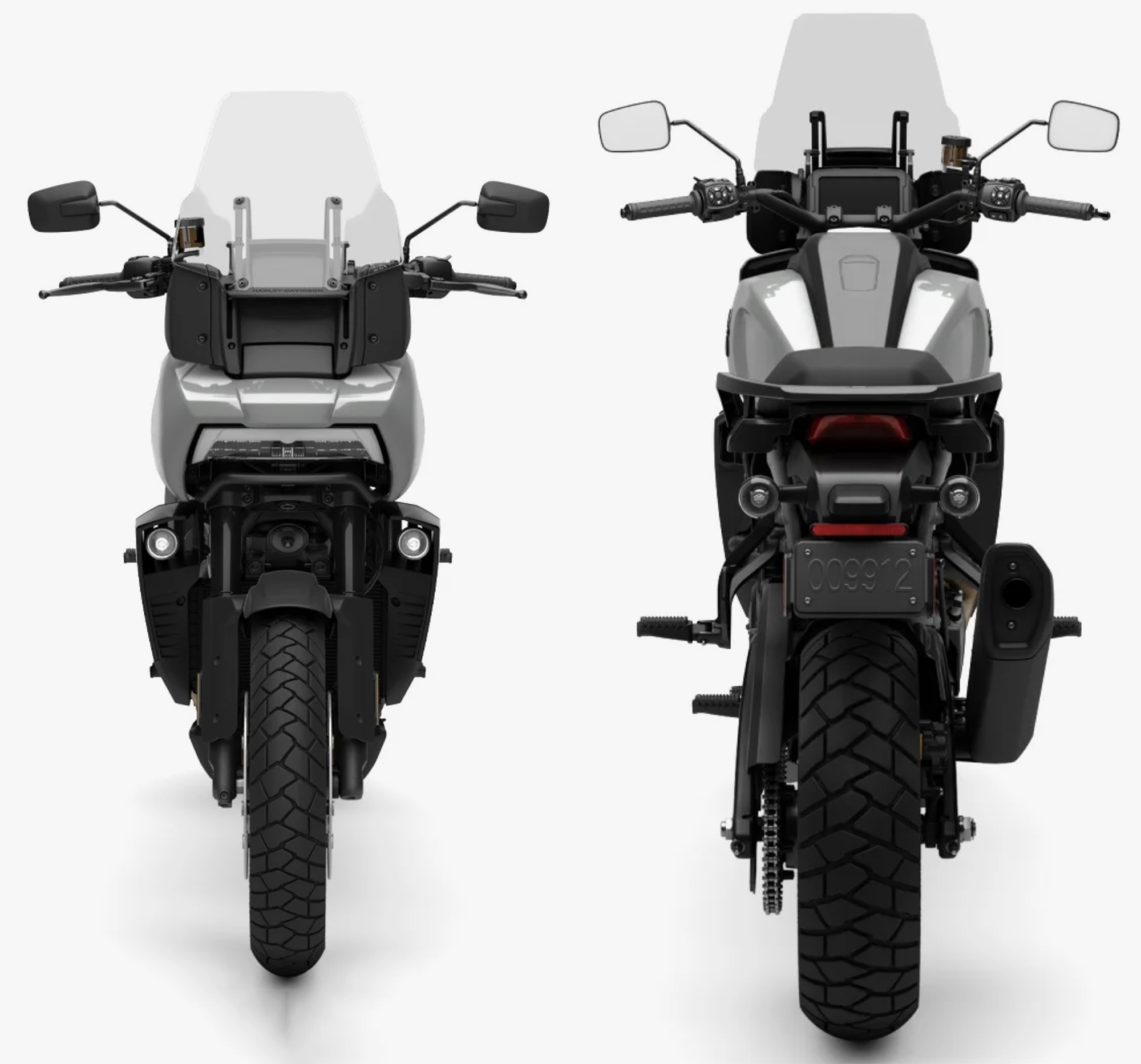 Et billede, der indeholder d�k, k�ret�j, hjul, Bildel

Automatisk genereret beskrivelse