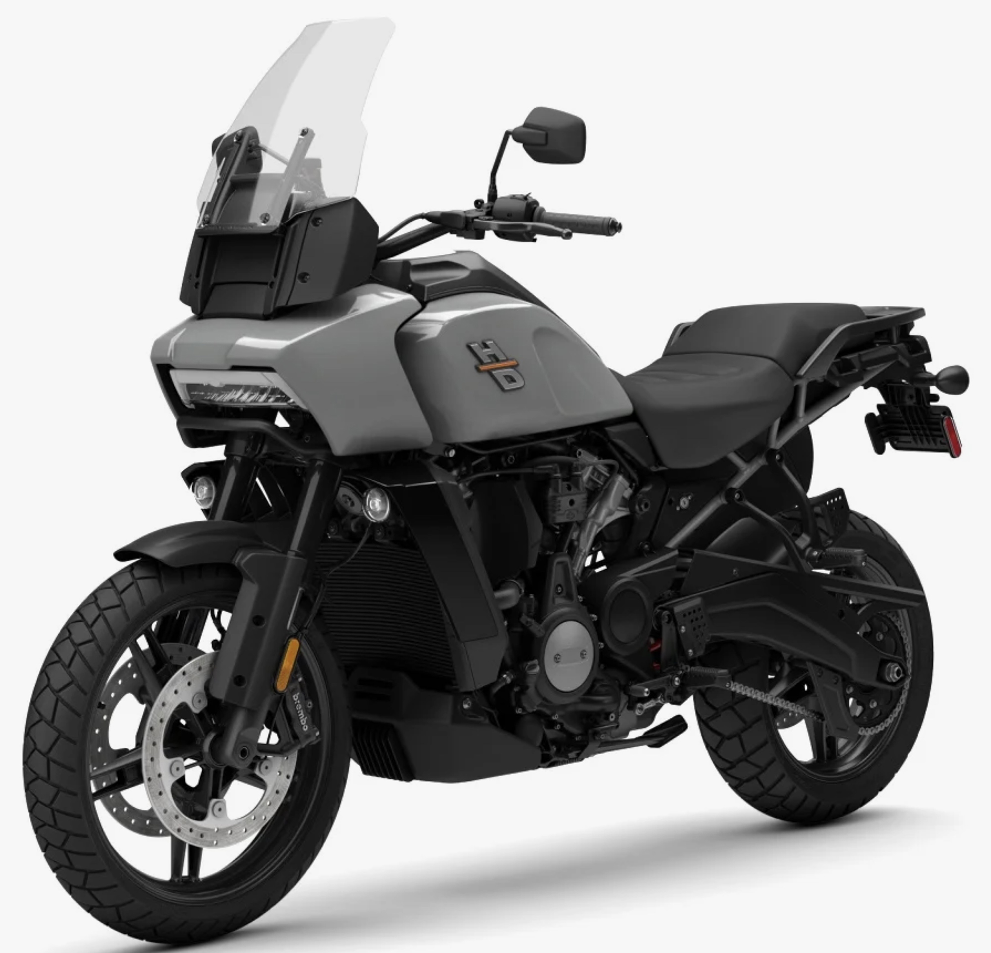 Et billede, der indeholder d�k, k�ret�j, hjul, Landk�ret�j

Automatisk genereret beskrivelse