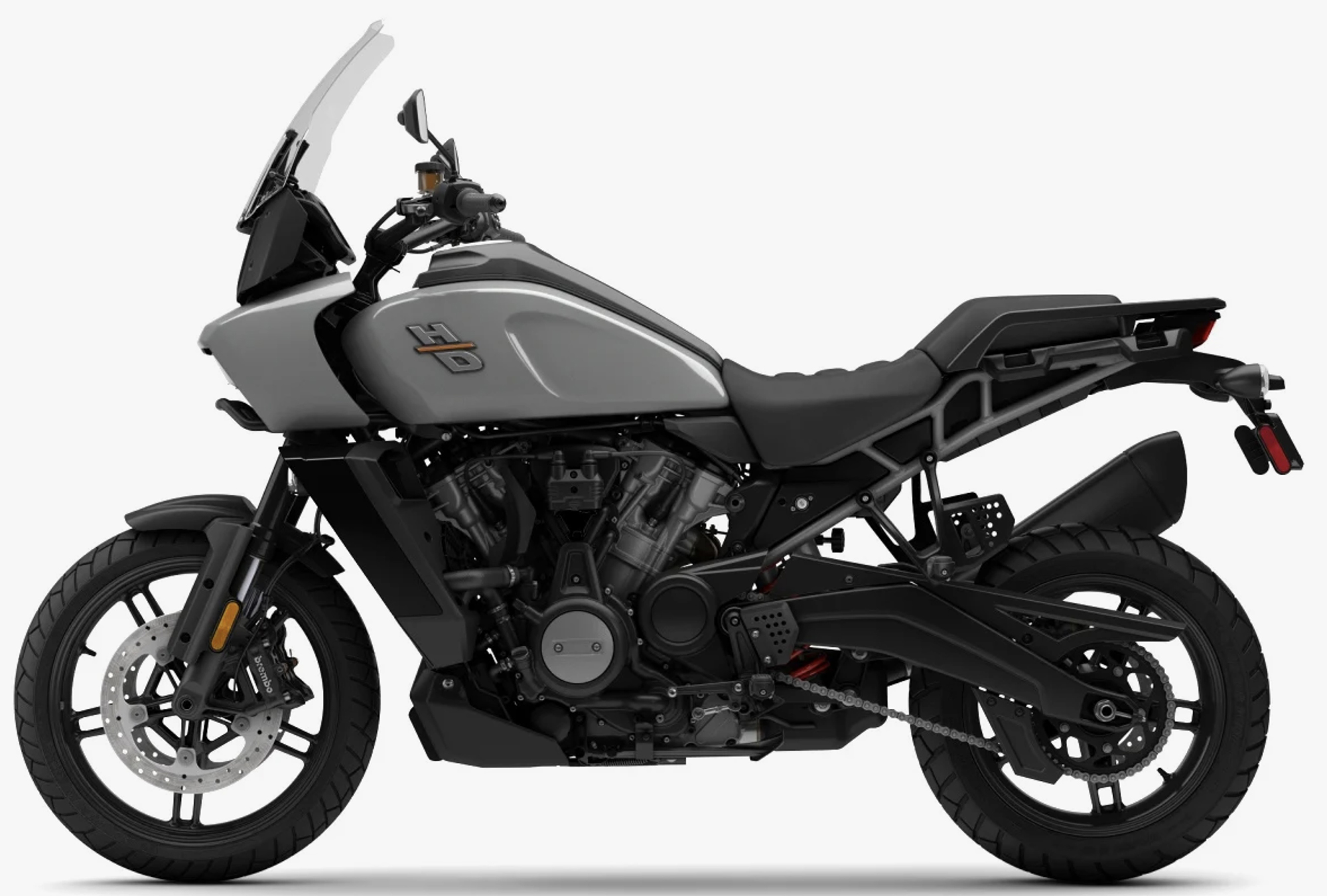 Et billede, der indeholder d�k, hjul, k�ret�j, motorcykel

Automatisk genereret beskrivelse