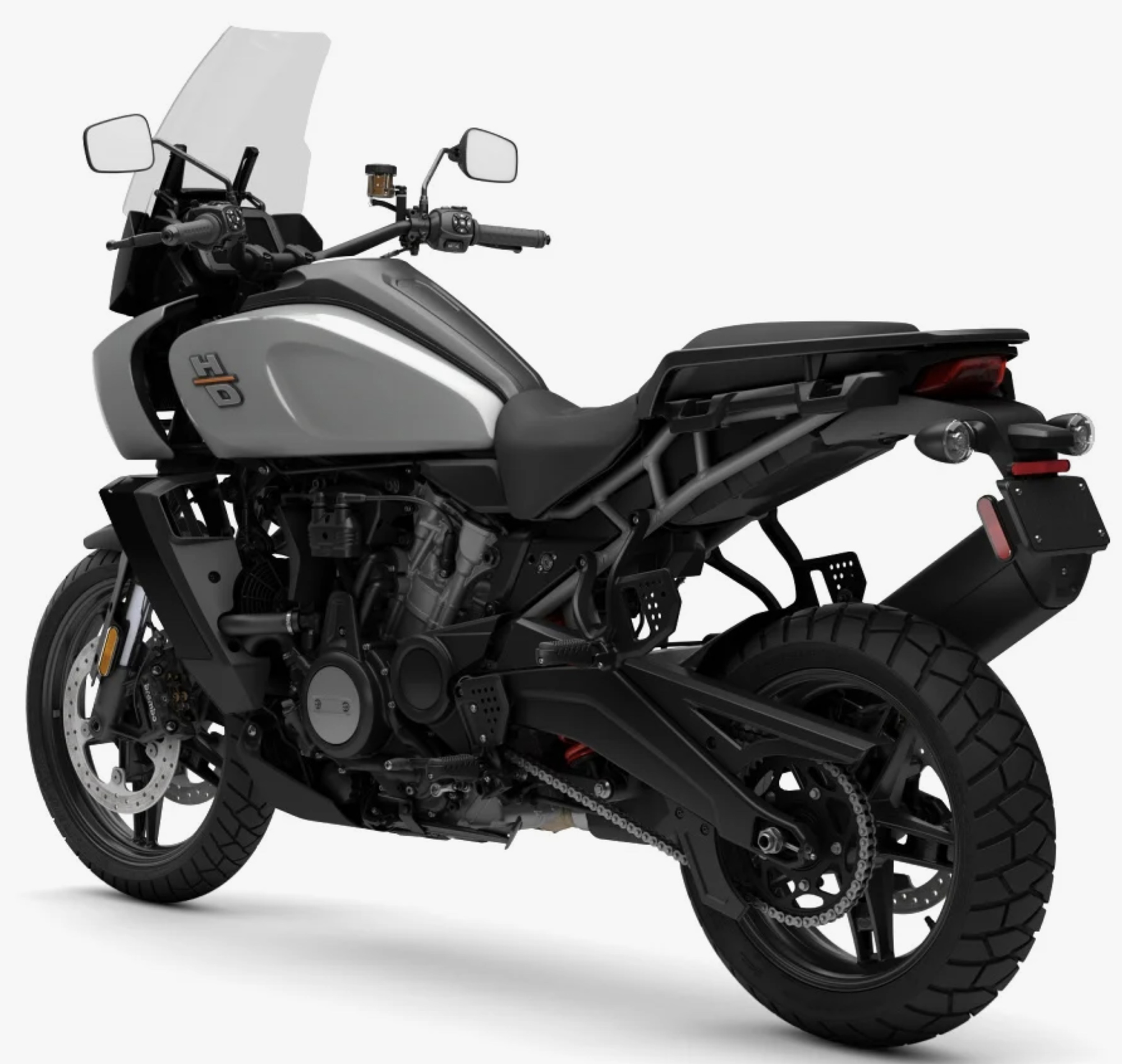 Et billede, der indeholder d�k, hjul, k�ret�j, Landk�ret�j

Automatisk genereret beskrivelse