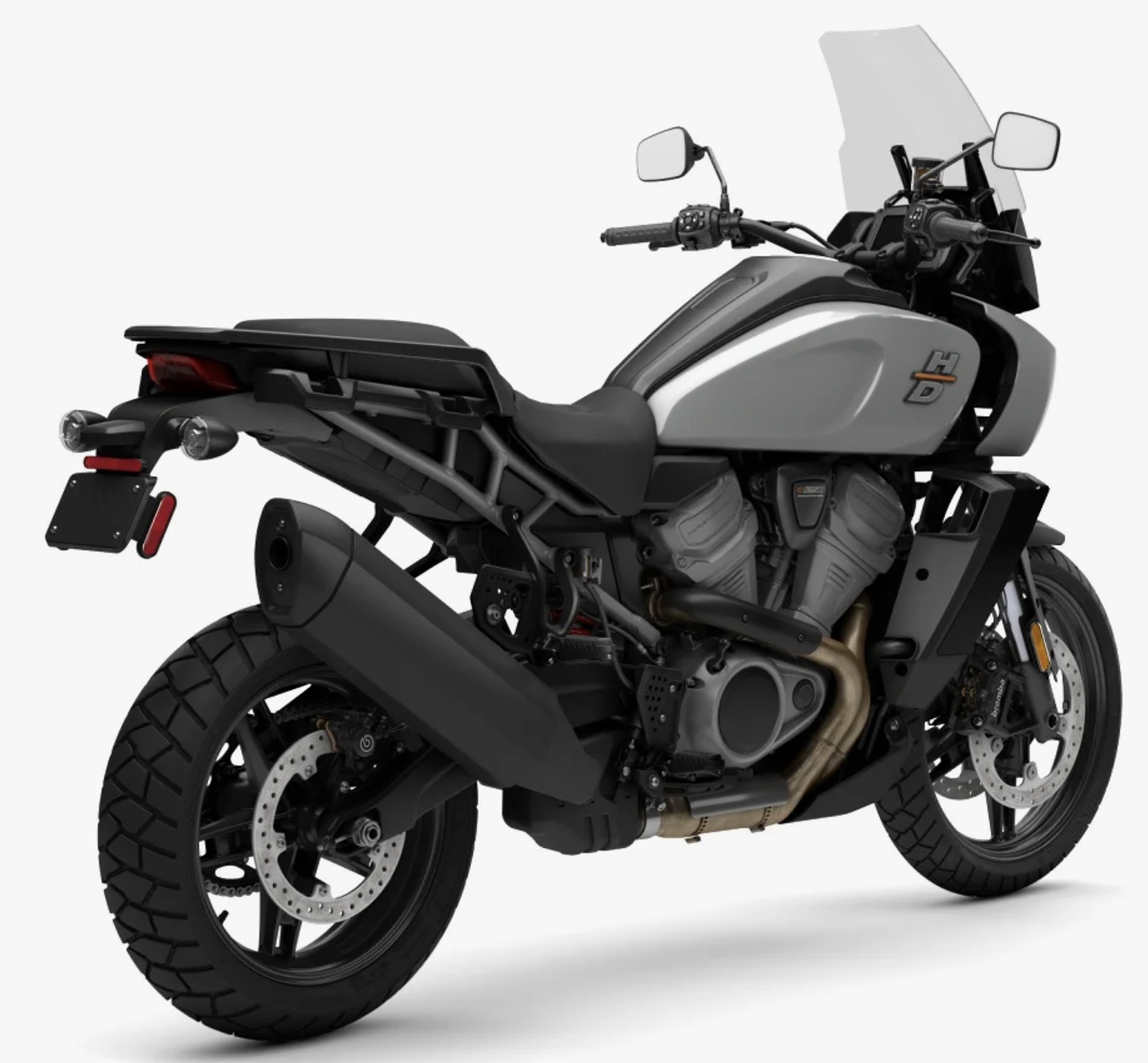 Et billede, der indeholder d�k, hjul, k�ret�j, Landk�ret�j

Automatisk genereret beskrivelse