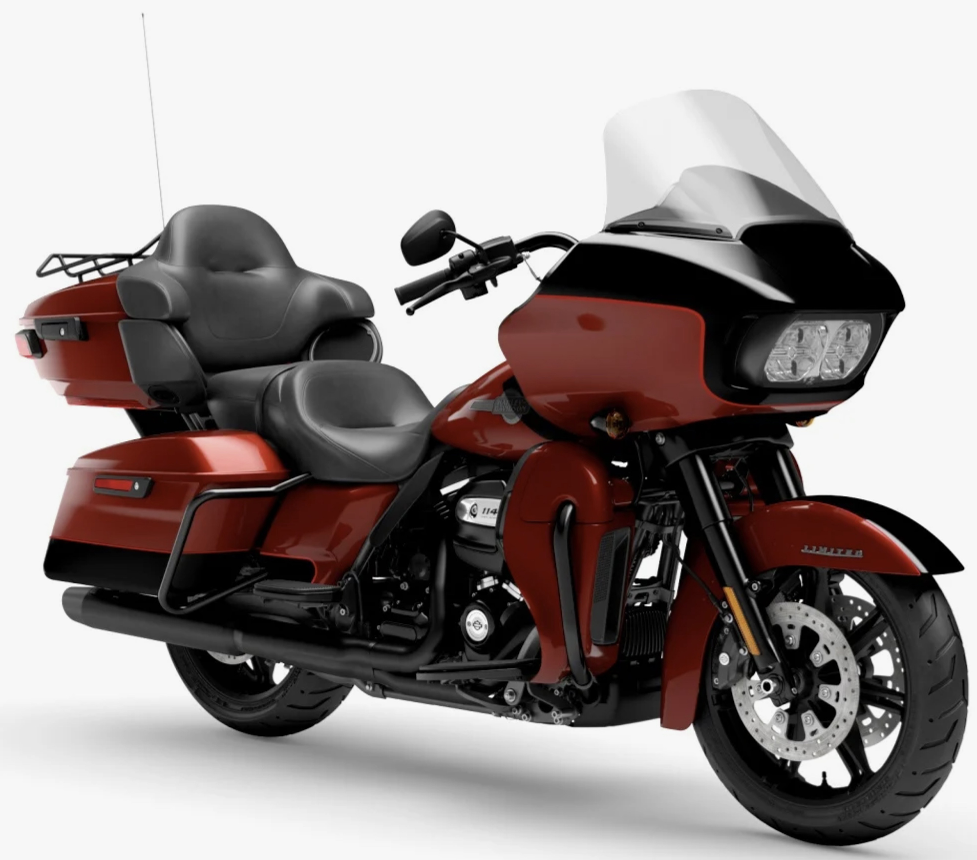 Et billede, der indeholder dæk, køretøj, hjul, Landkøretøj
Automatisk genereret beskrivelse