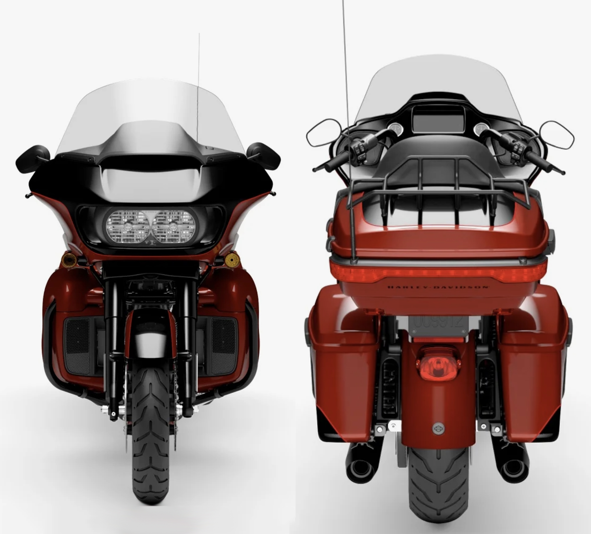 Et billede, der indeholder dæk, Bildel, hjul, køretøj
Automatisk genereret beskrivelse