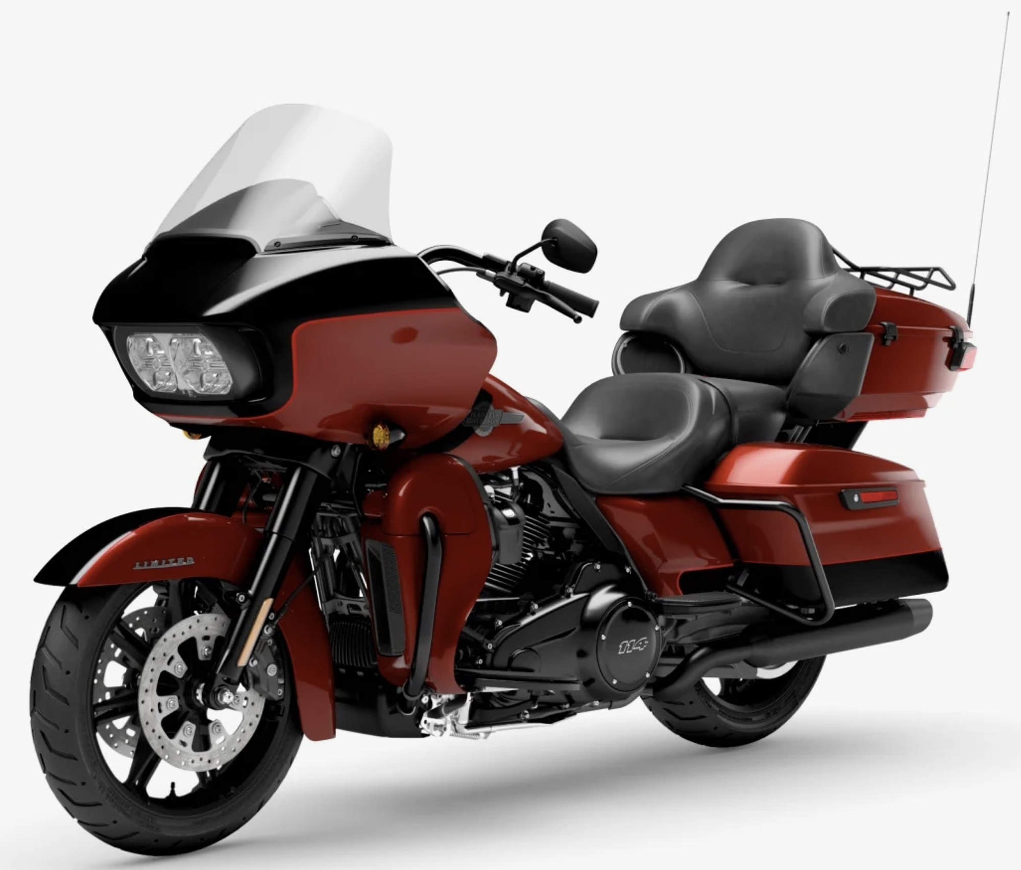 Et billede, der indeholder dæk, køretøj, motorcykel, hjul
Automatisk genereret beskrivelse