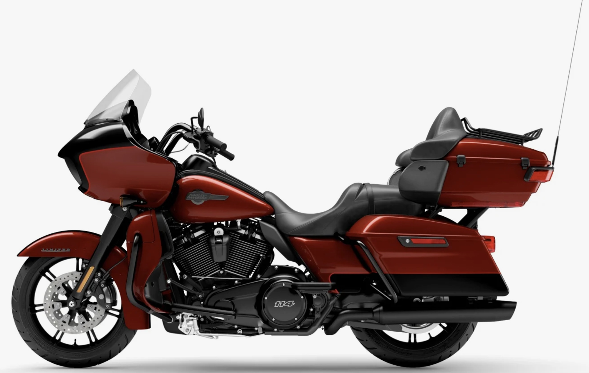 Et billede, der indeholder dæk, hjul, køretøj, motorcykel
Automatisk genereret beskrivelse