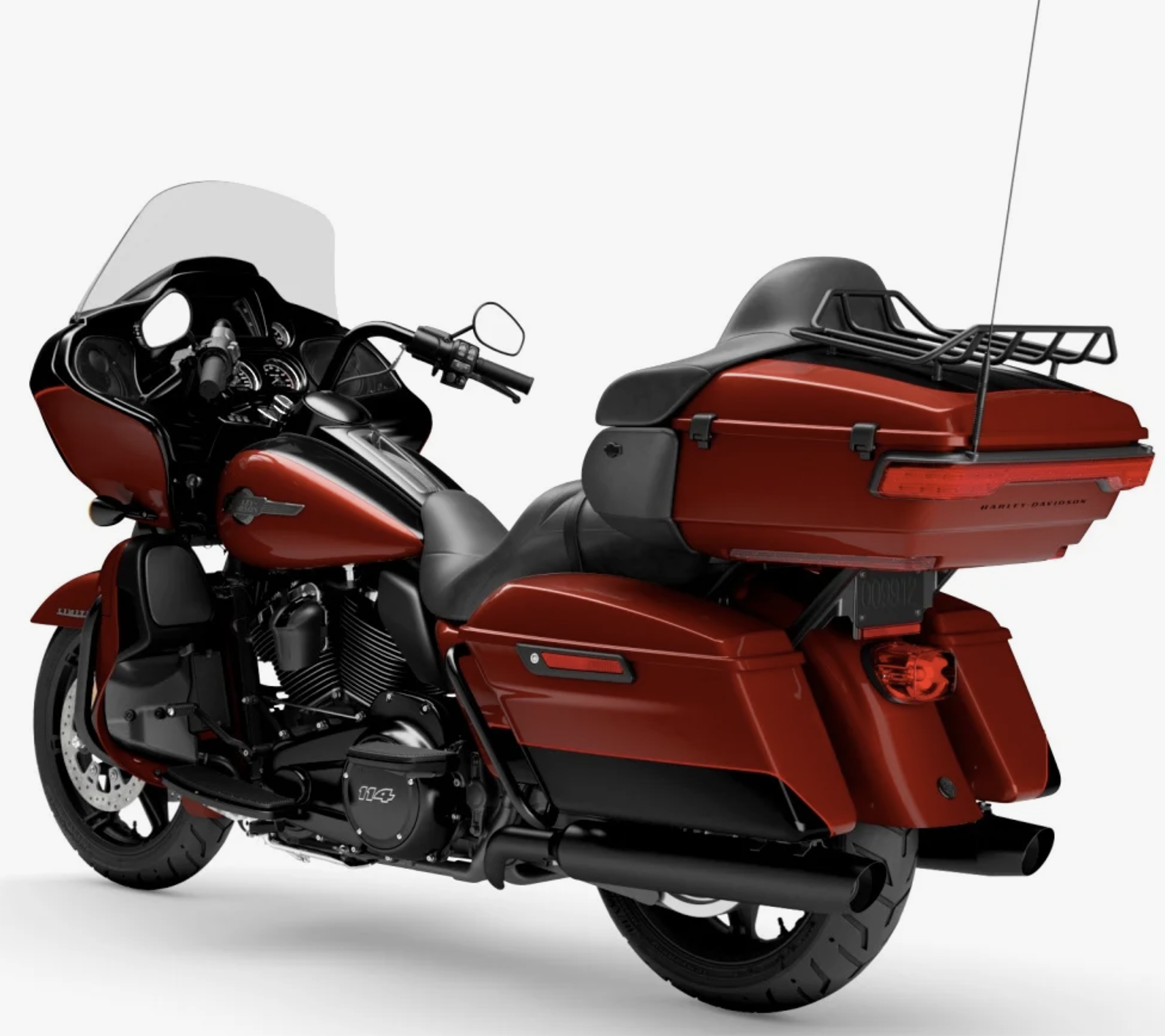 Et billede, der indeholder motorcykel, køretøj, dæk, hjul
Automatisk genereret beskrivelse