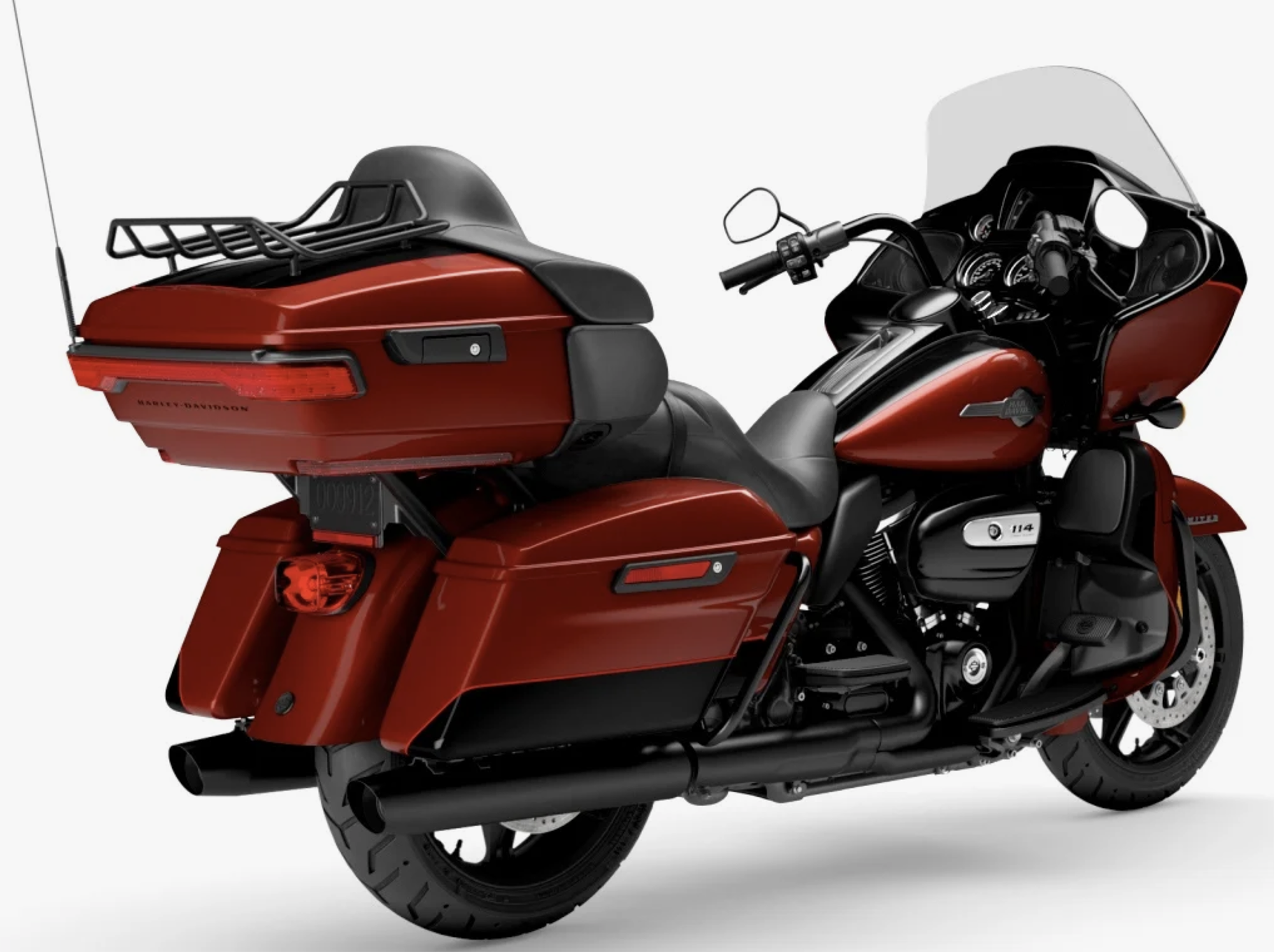 Et billede, der indeholder motorcykel, dæk, køretøj, hjul
Automatisk genereret beskrivelse