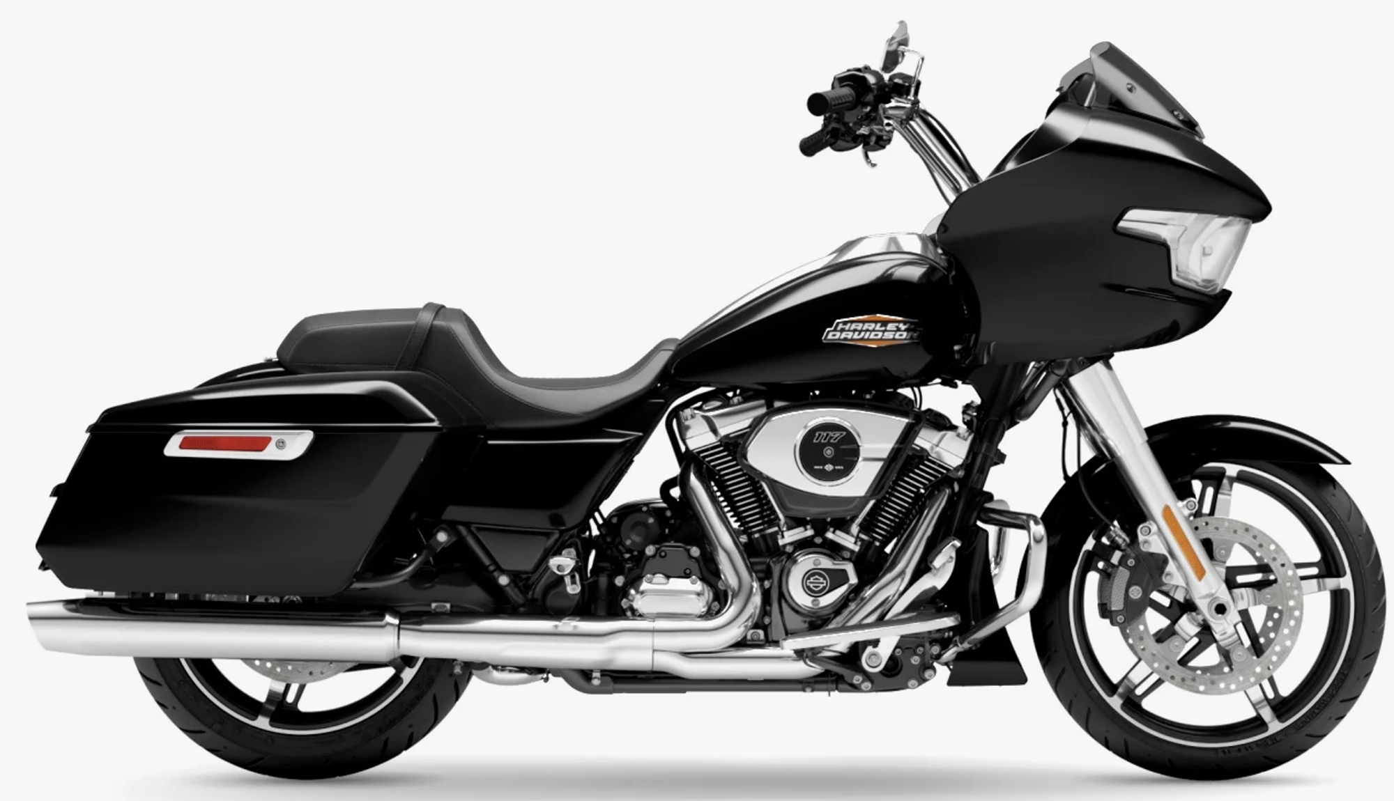 Et billede, der indeholder d�k, hjul, motorcykel, k�ret�j

Automatisk genereret beskrivelse