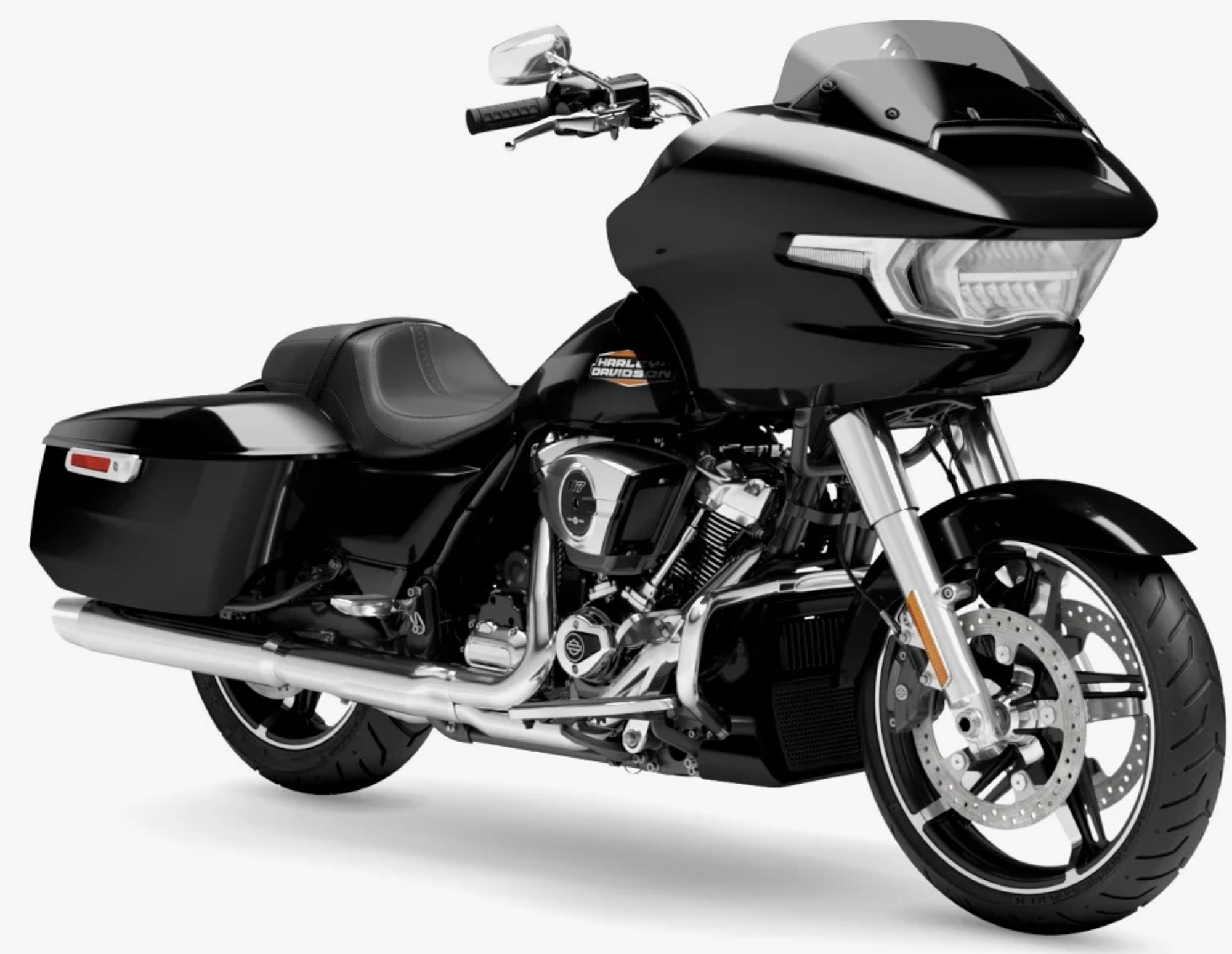 Et billede, der indeholder d�k, k�ret�j, hjul, Landk�ret�j

Automatisk genereret beskrivelse