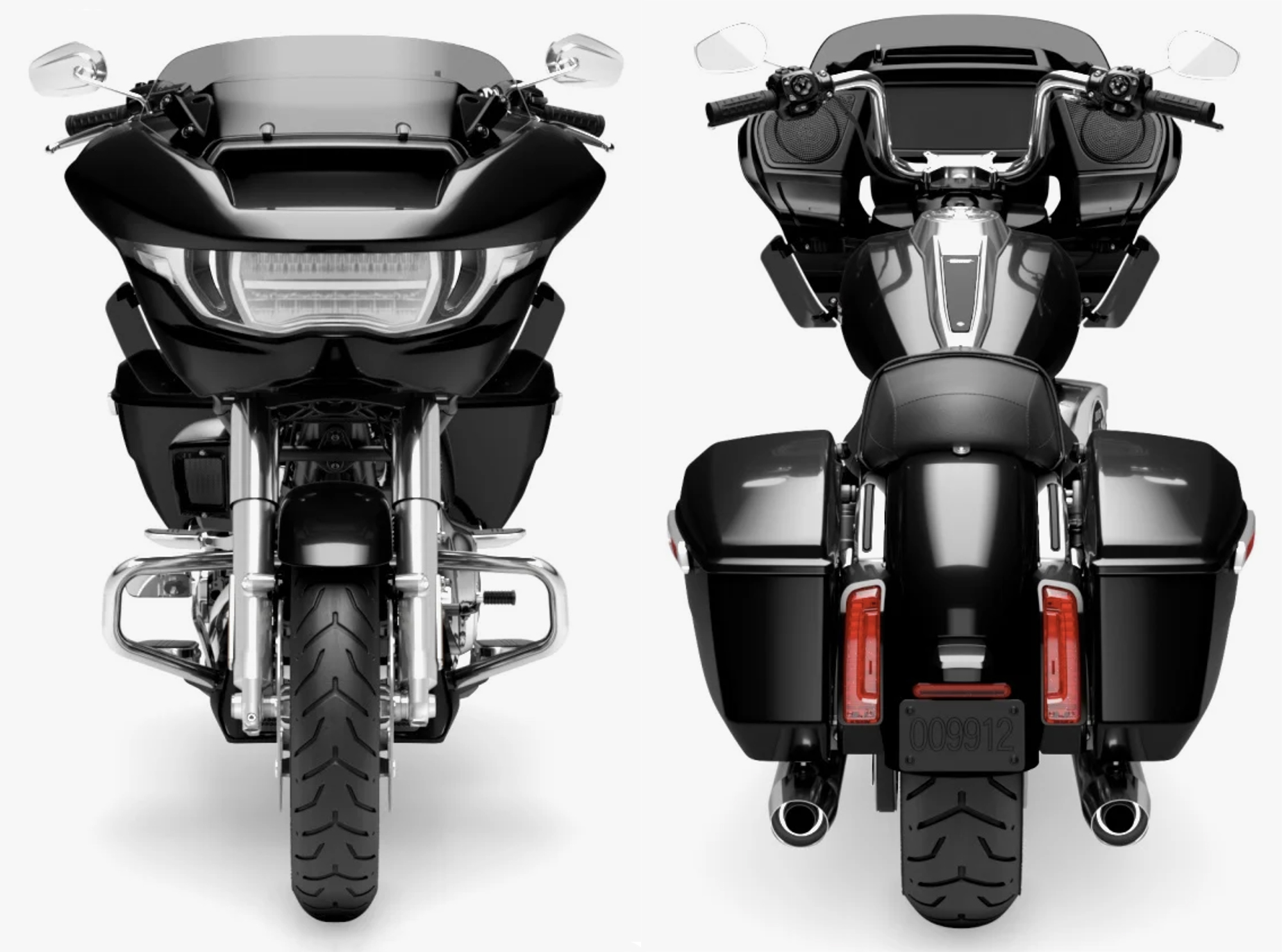 Et billede, der indeholder d�k, Bildel, motorcykel, hjul

Automatisk genereret beskrivelse