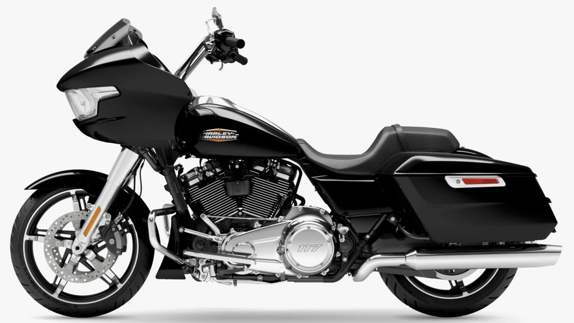 Et billede, der indeholder d�k, hjul, k�ret�j, motorcykel

Automatisk genereret beskrivelse