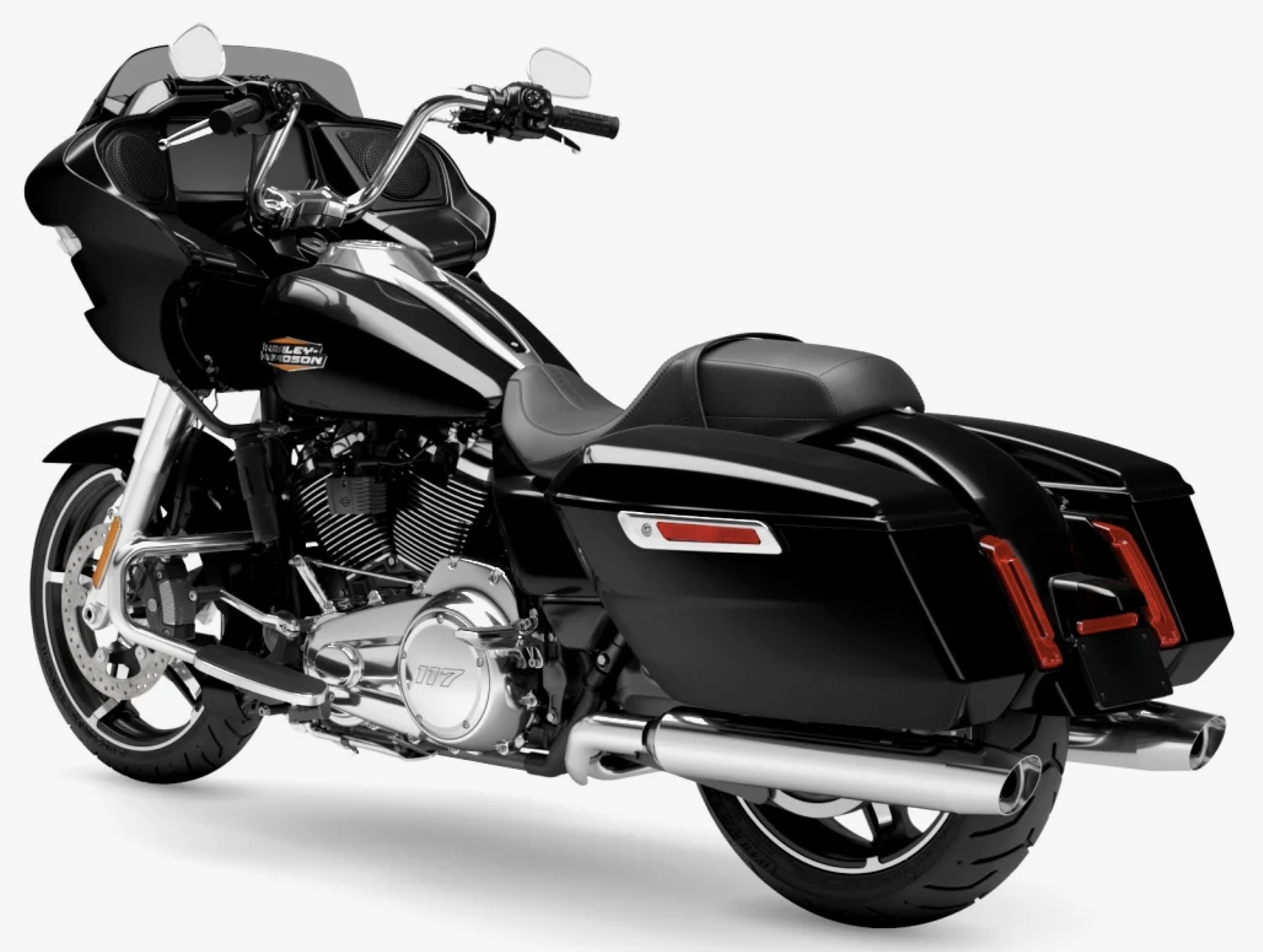 Et billede, der indeholder d�k, hjul, k�ret�j, motorcykel

Automatisk genereret beskrivelse