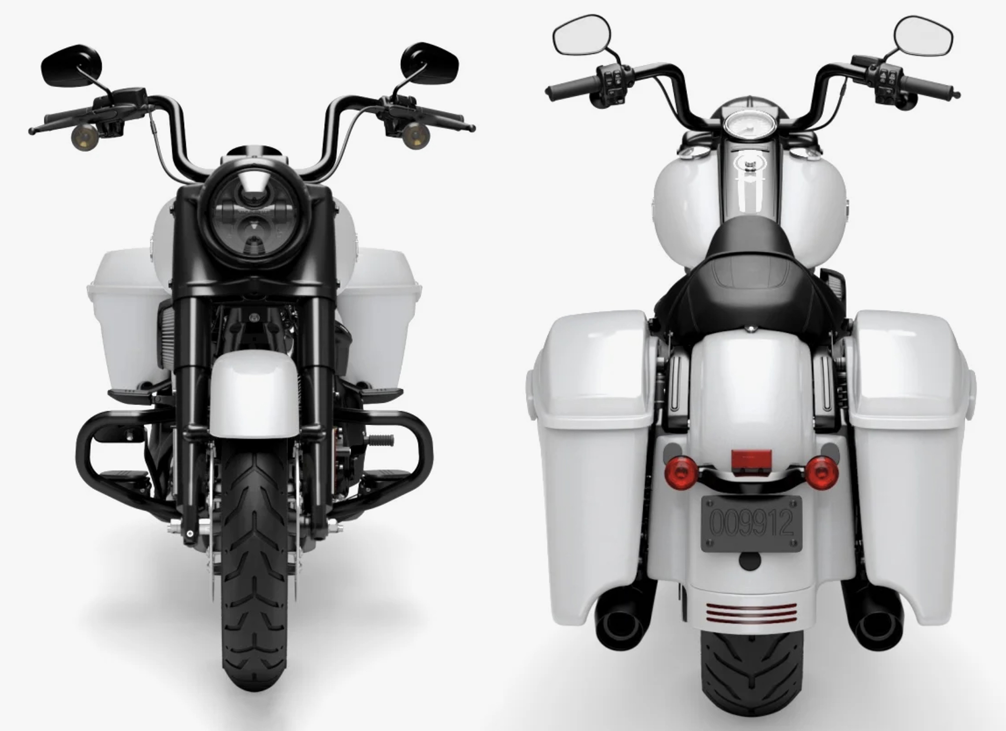 Et billede, der indeholder dæk, køretøj, hjul, Landkøretøj
Automatisk genereret beskrivelse