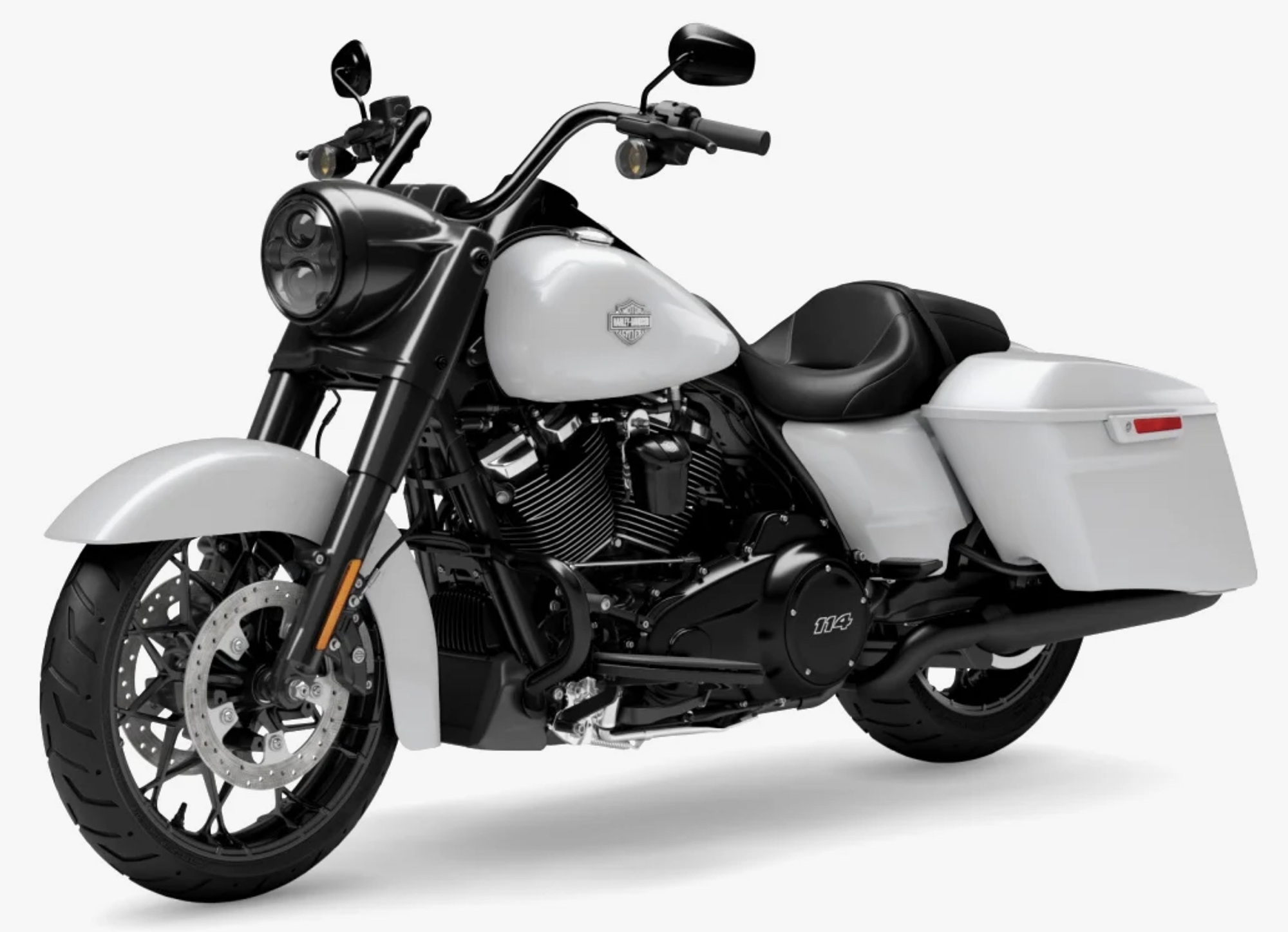 Et billede, der indeholder dæk, køretøj, hjul, Landkøretøj
Automatisk genereret beskrivelse