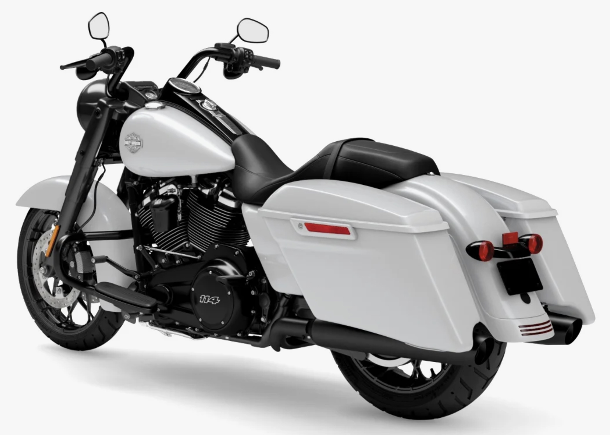 Et billede, der indeholder dæk, køretøj, hjul, Landkøretøj
Automatisk genereret beskrivelse