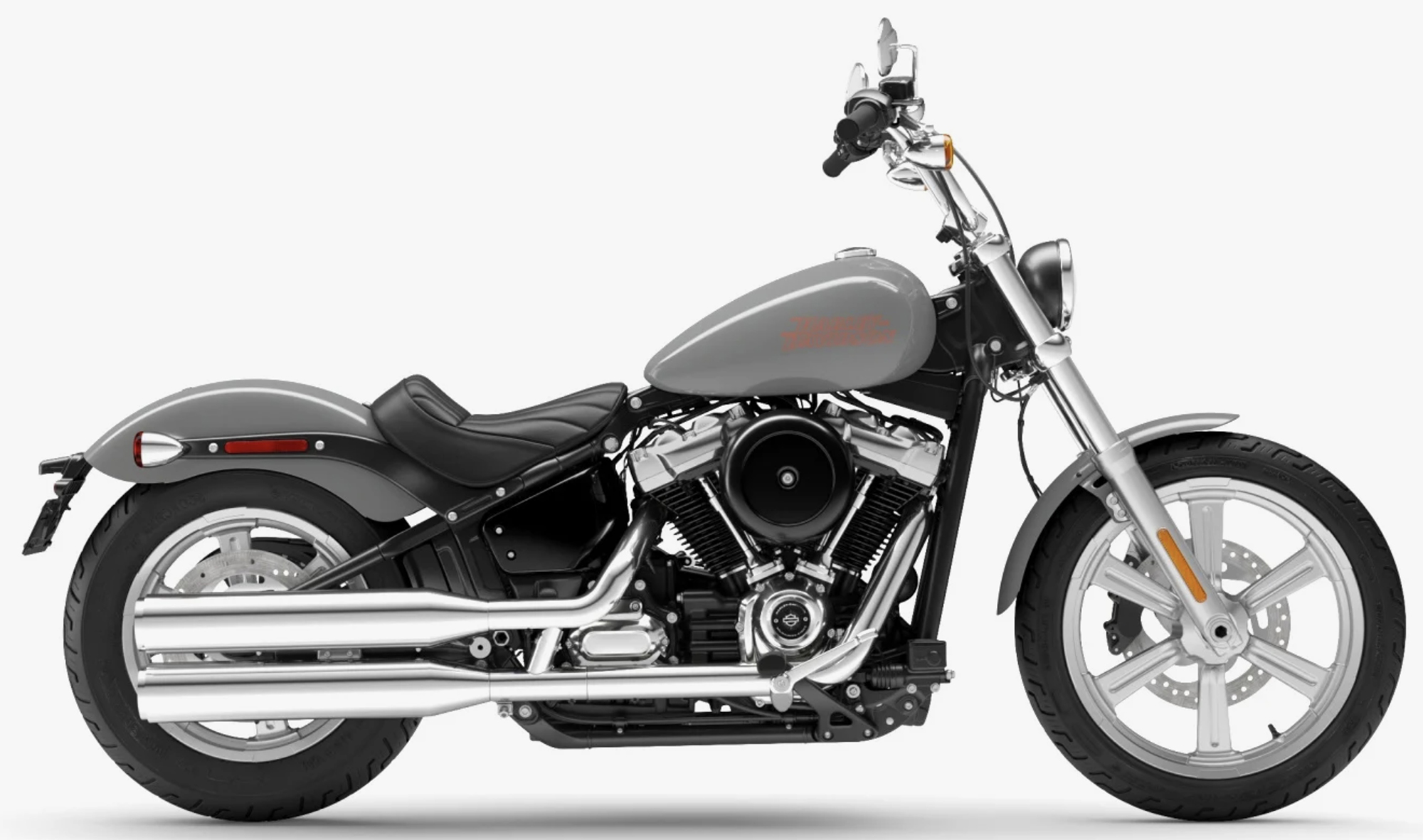 Et billede, der indeholder dæk, køretøj, hjul, motorcykel
Automatisk genereret beskrivelse